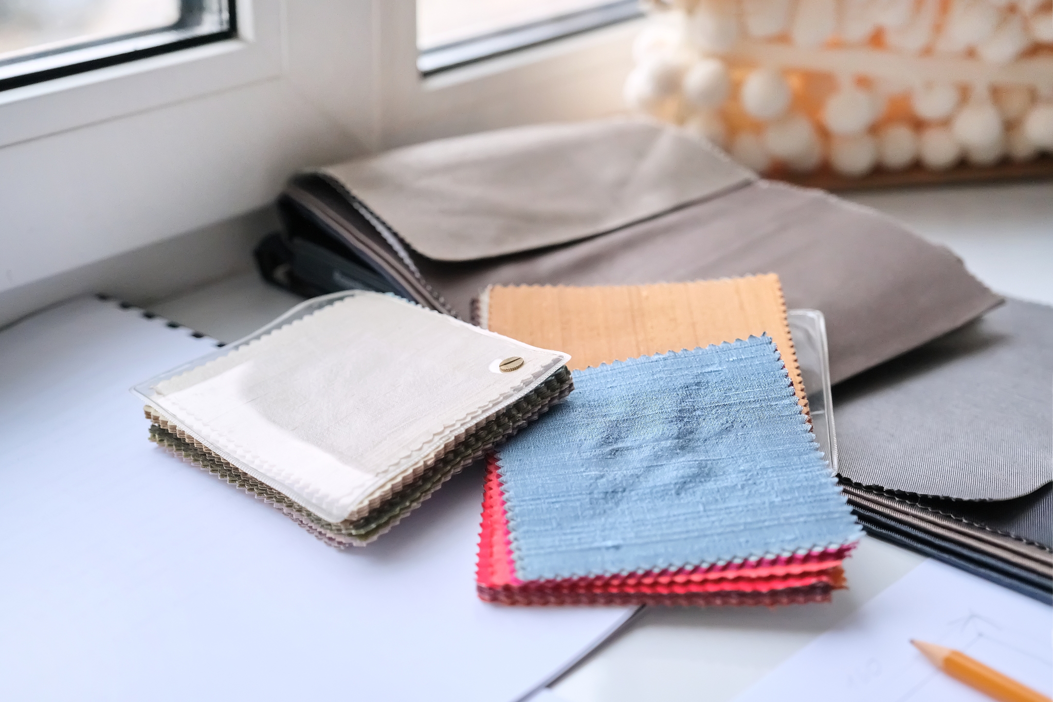 贵州职校装潢艺术设计专业就业前景好不好？好就业吗