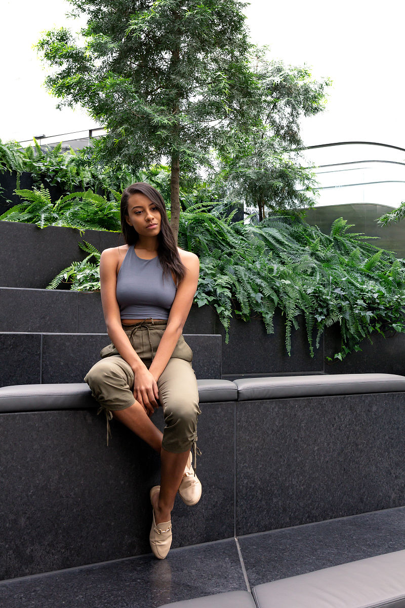 写一篇中学心理实习老师的实践进度安排与实践内容起止时间、工作内容、指导教师：