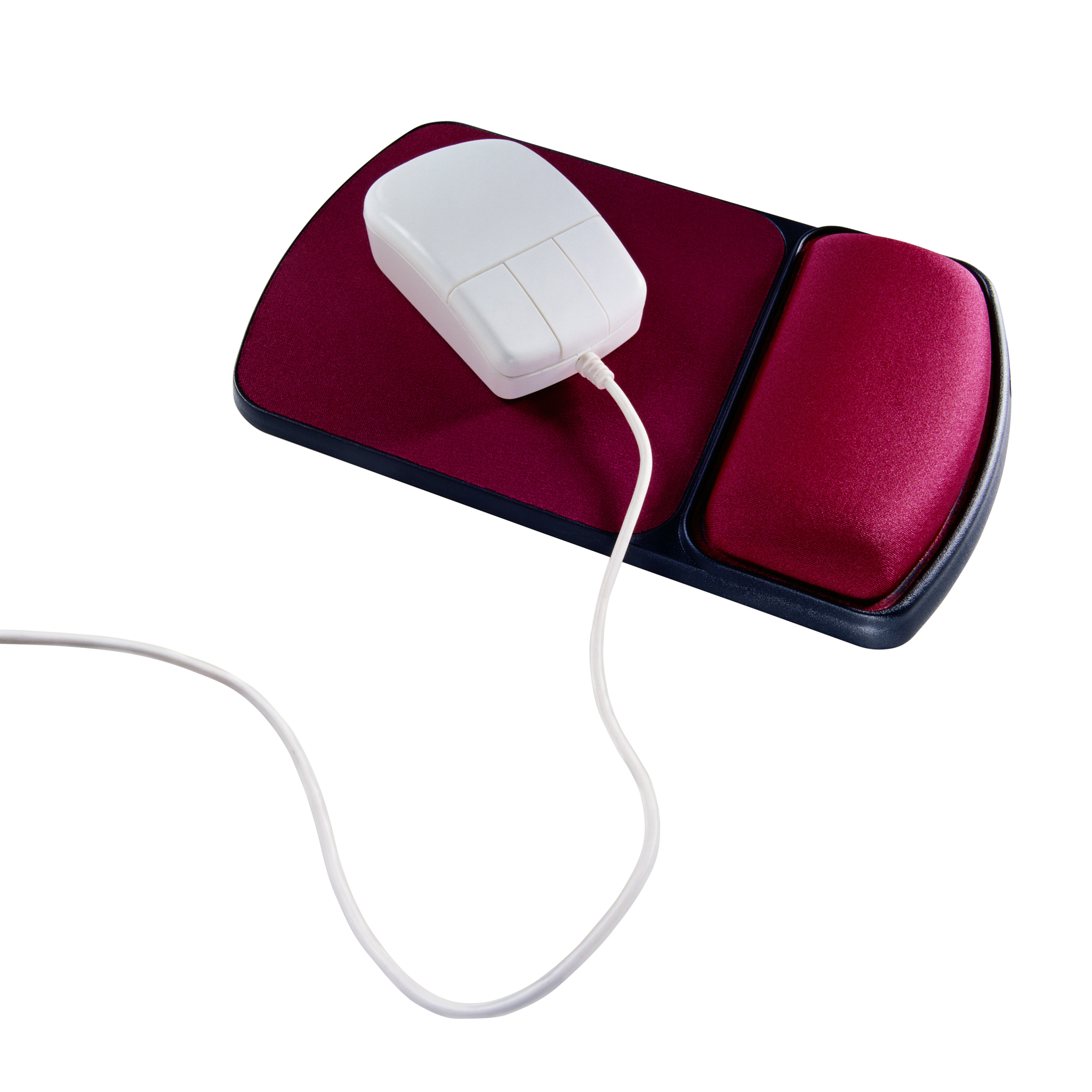 针对移动电源、按摩仪、LED灯请分别帮忙写一段产品介绍语企业名录用的。主要是介绍公司和公司产品大类。简单介绍就好中文字数不用多文风要简洁有力多用短句少用长句