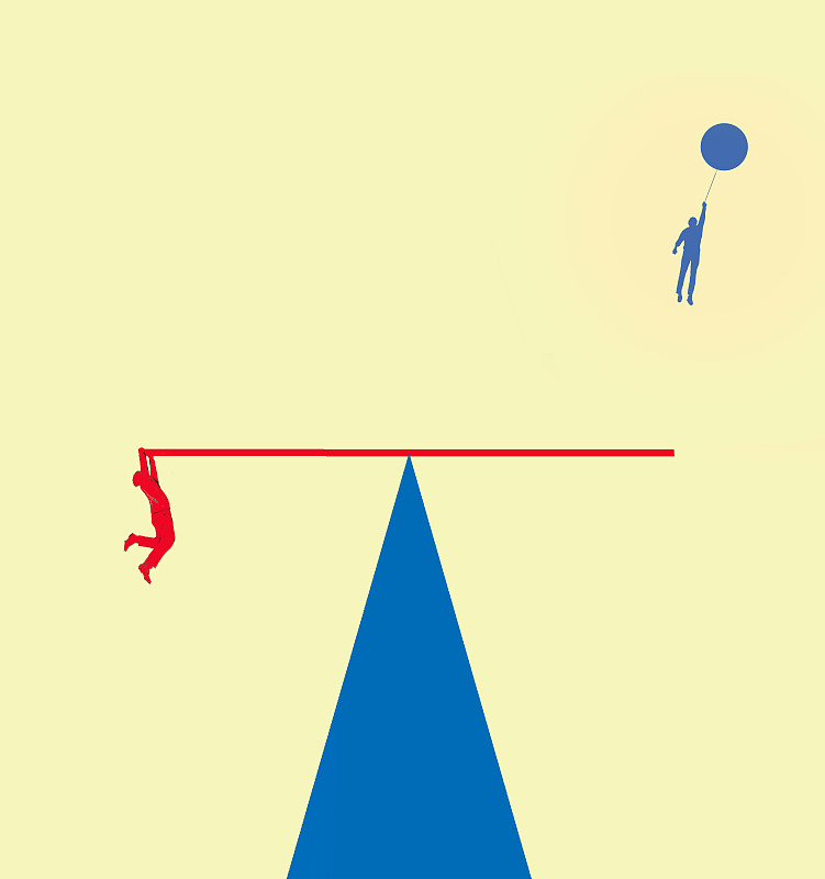 什么情况下描述物体运动时会以研究对象作参照物？