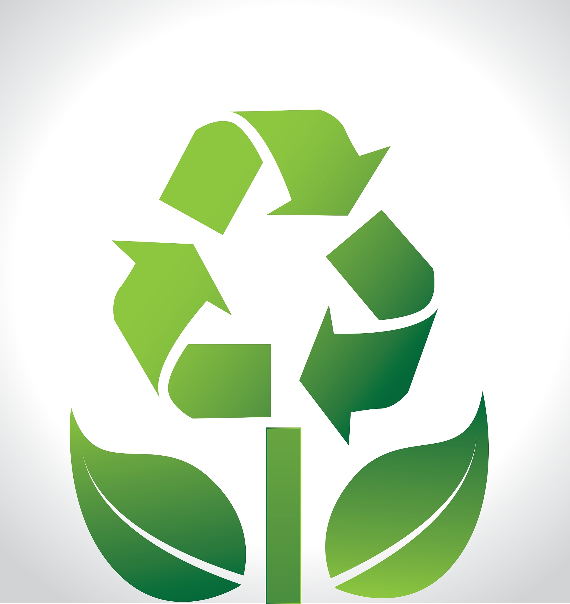 ecology design