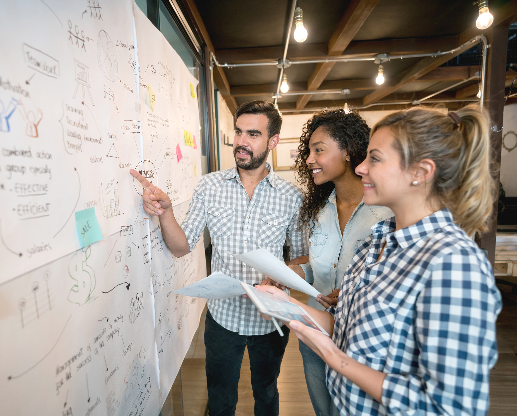 贵阳幼师专业学校就业前景：幼师专业好不好找工作？