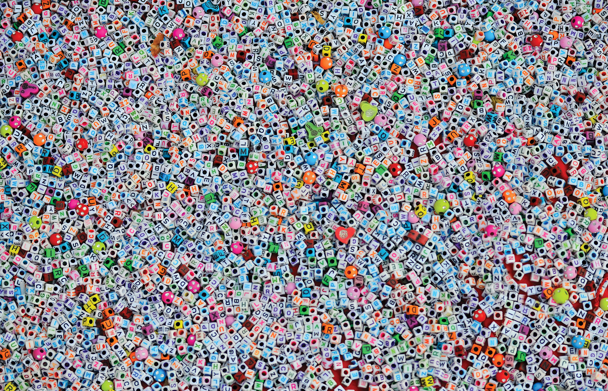 abcdefg帮我补充后面的