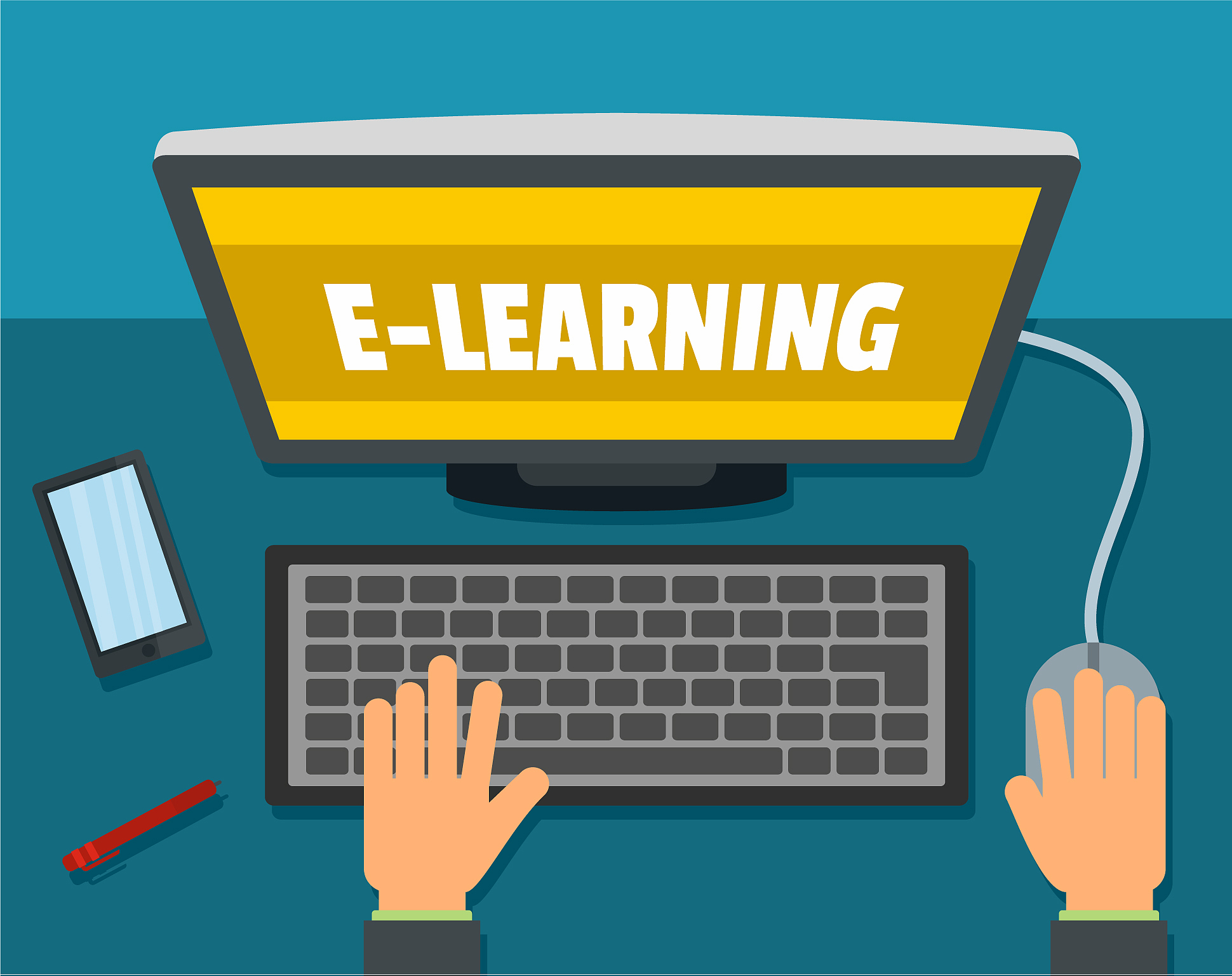 2021年济南电子机械工程学校招生专业都有哪些