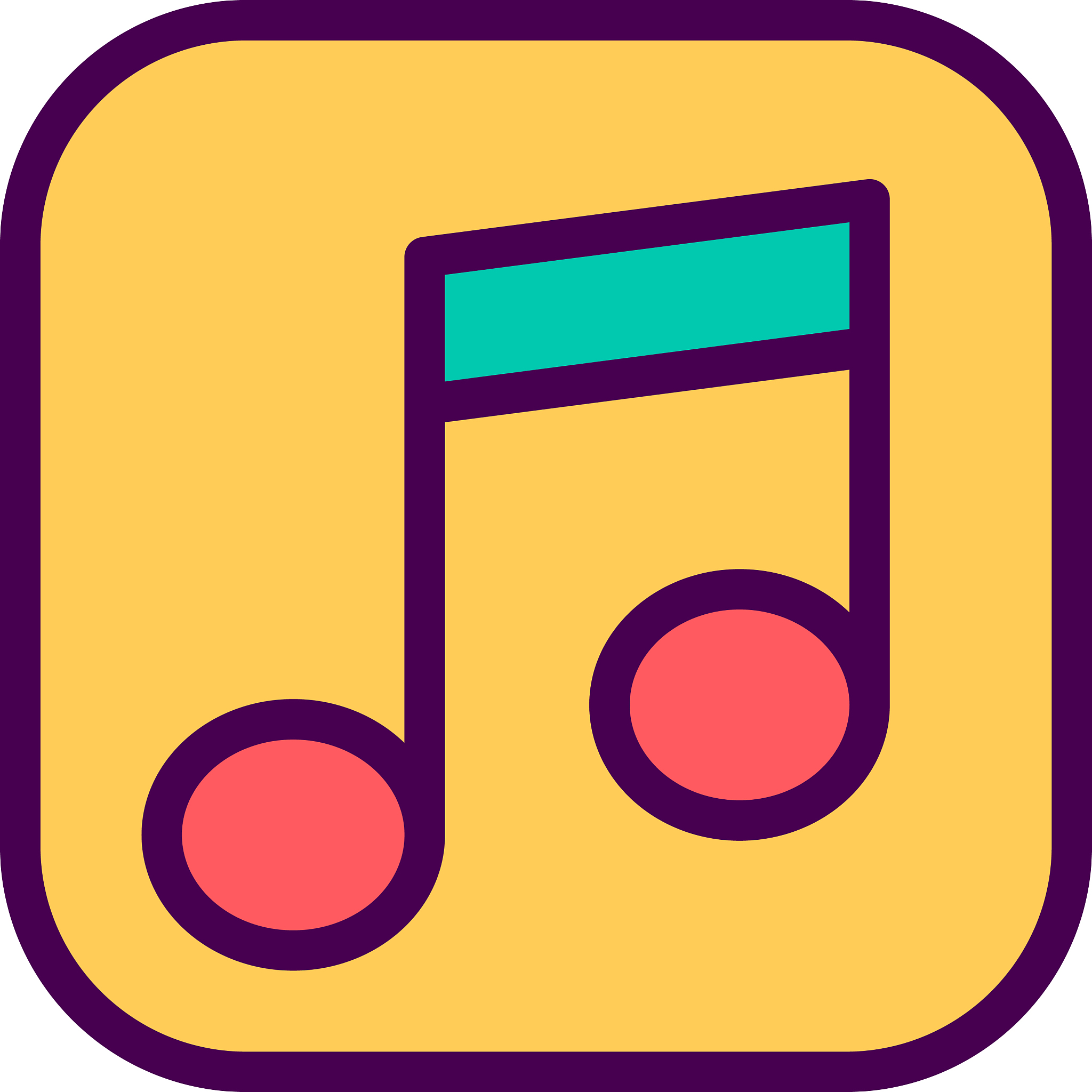 music player icon design essential icon design
