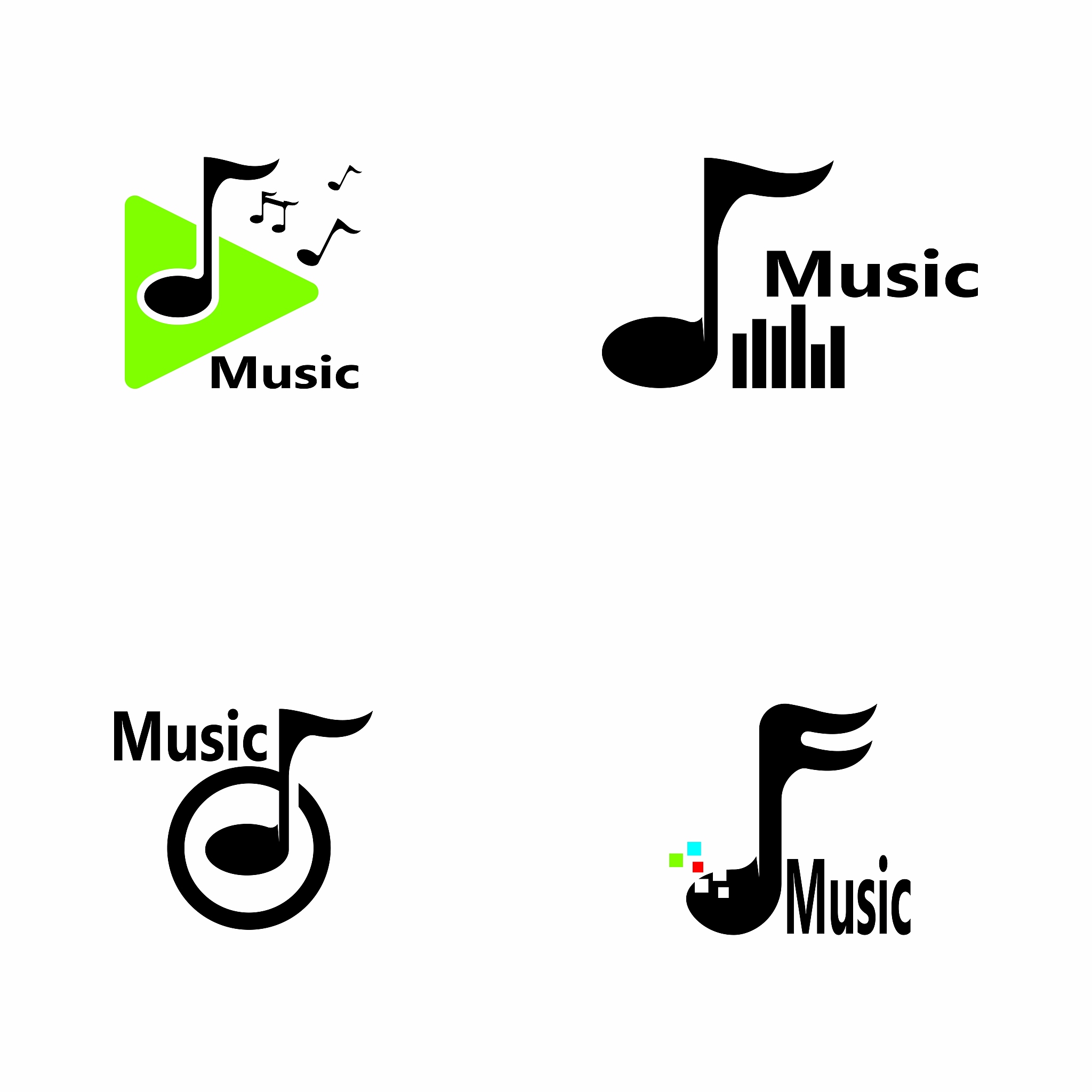 note icon vector illustration design