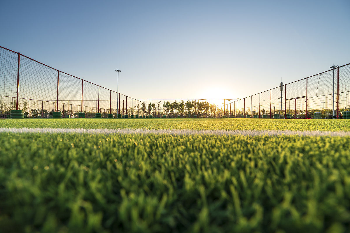 新鹿鼎记手游更新日志