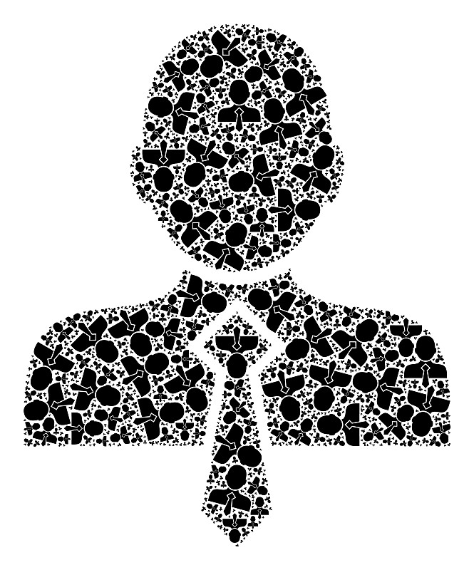 2022四川有行政管理专业的中专中职学校有哪些