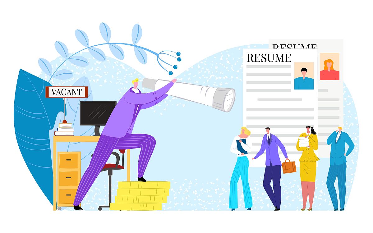 军队文职岗位表怎么找