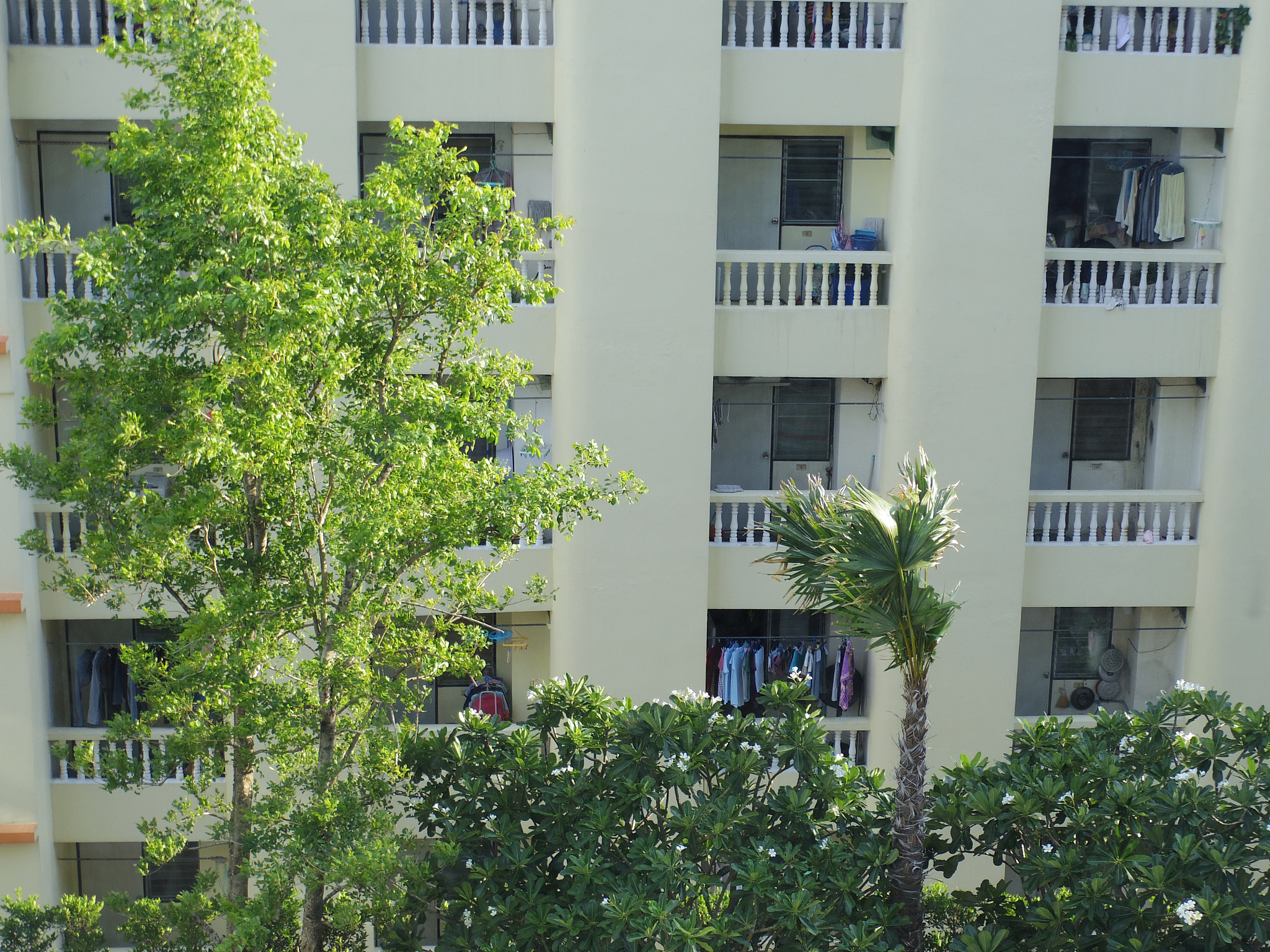 南充女生上什么中专学校好？推荐优质学校及择校指南