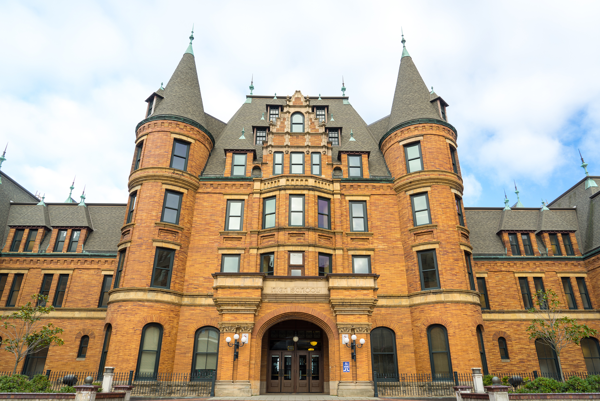 江西中考400分能上什么学校？2023年江西高中入学指南