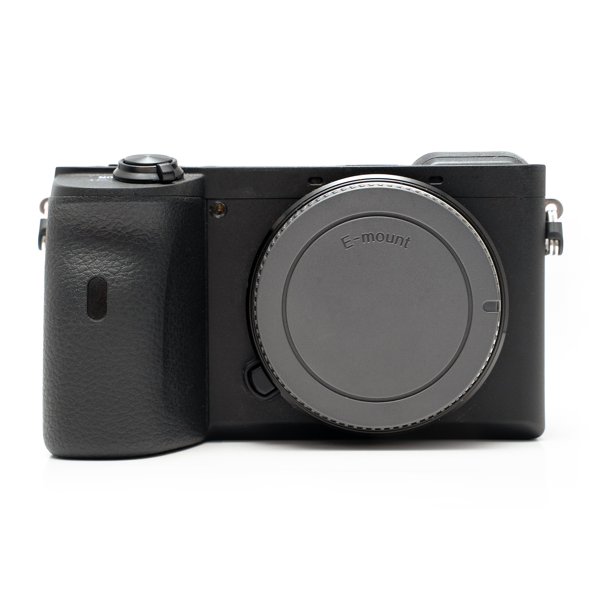 贵州工程应用技术学院重点专业有哪些？最强专业排名揭秘！