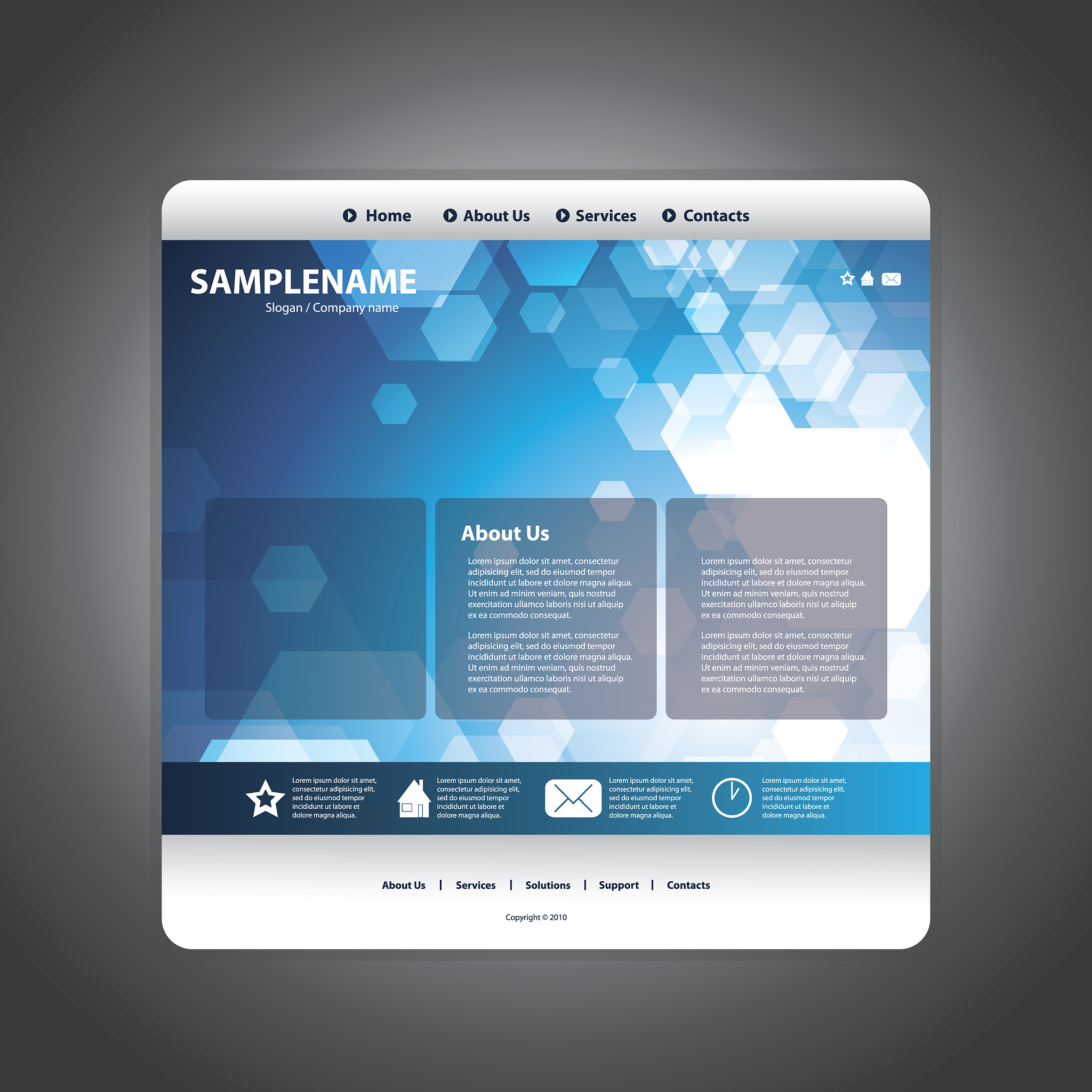 古诗词推荐系统设计与实现 | 基于用户喜好的智能推荐