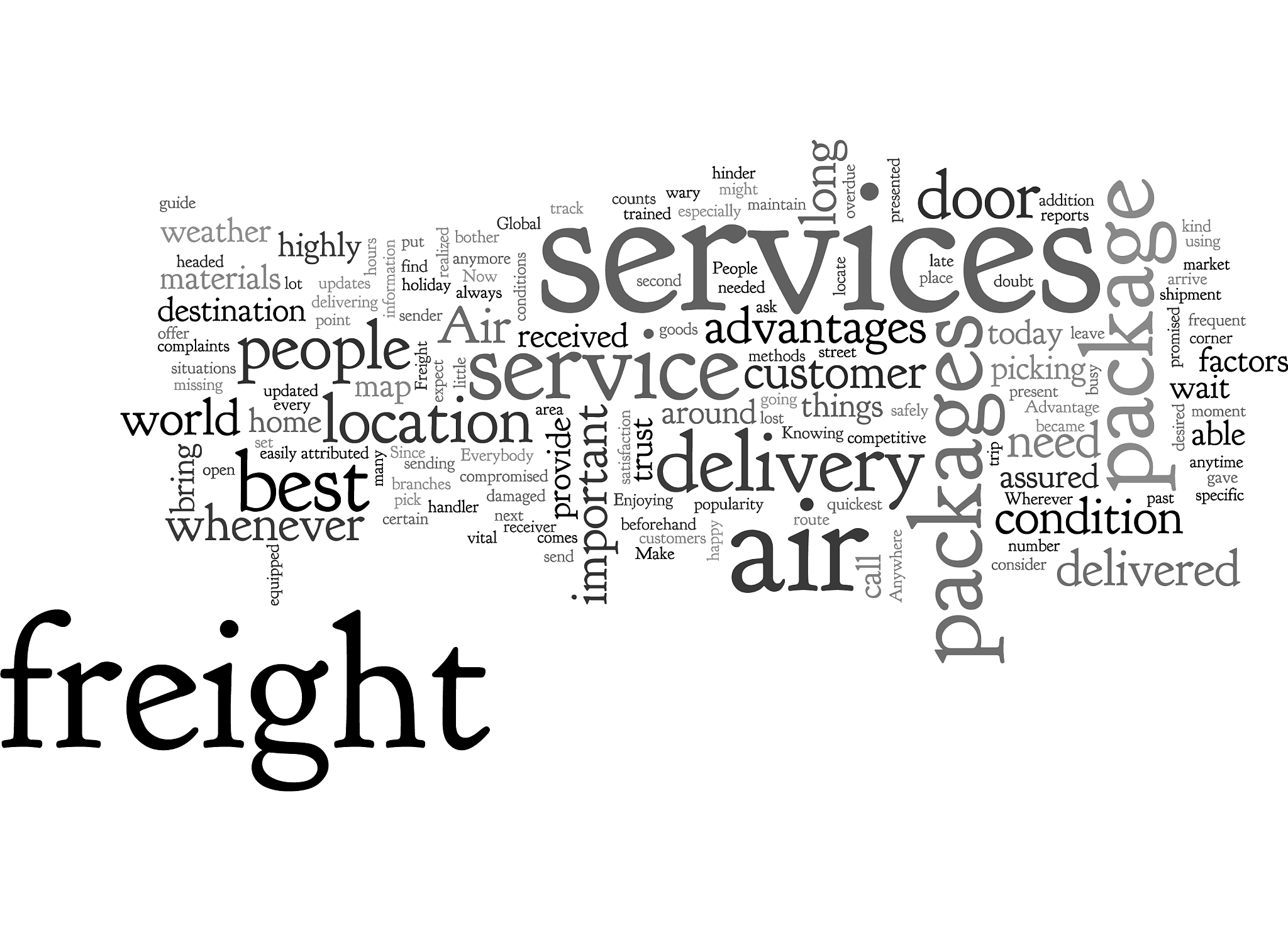 实践岗位：运输安全管理员岗位实践报告实践单位：西安市公共交通集团有限公司第五分公司十车队最近几天的实践内容：掌握车队安全运输管理策略根据上面内容写一篇实践日志记录实践内容写成一段话格式不少于1000字。