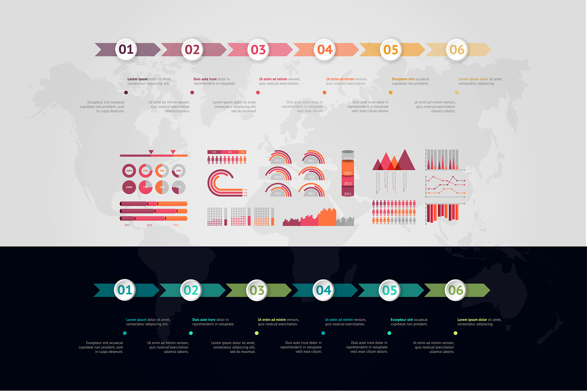 阐述访谈提纲设计300字