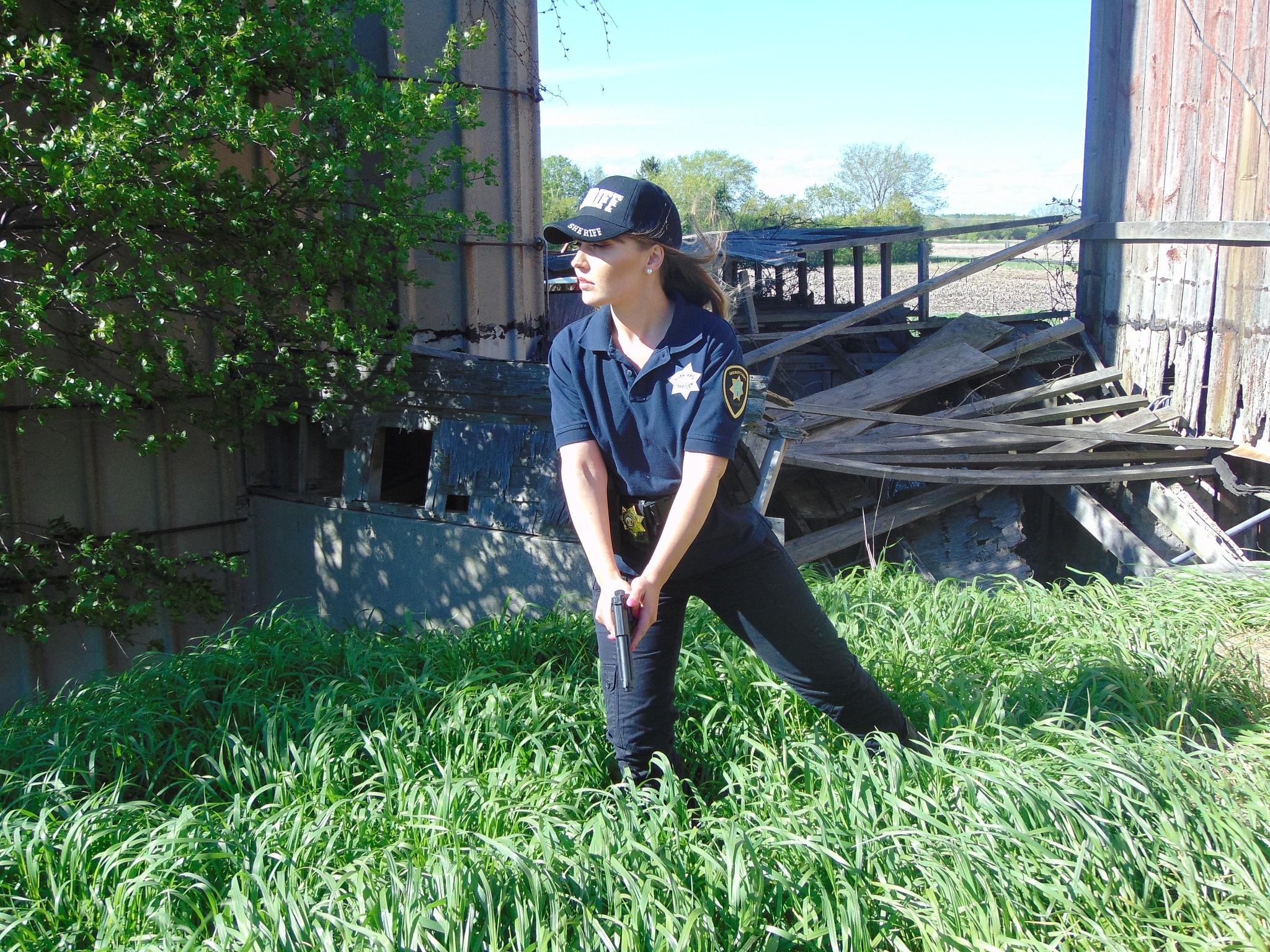 昆明2022年女生学卫校怎么样