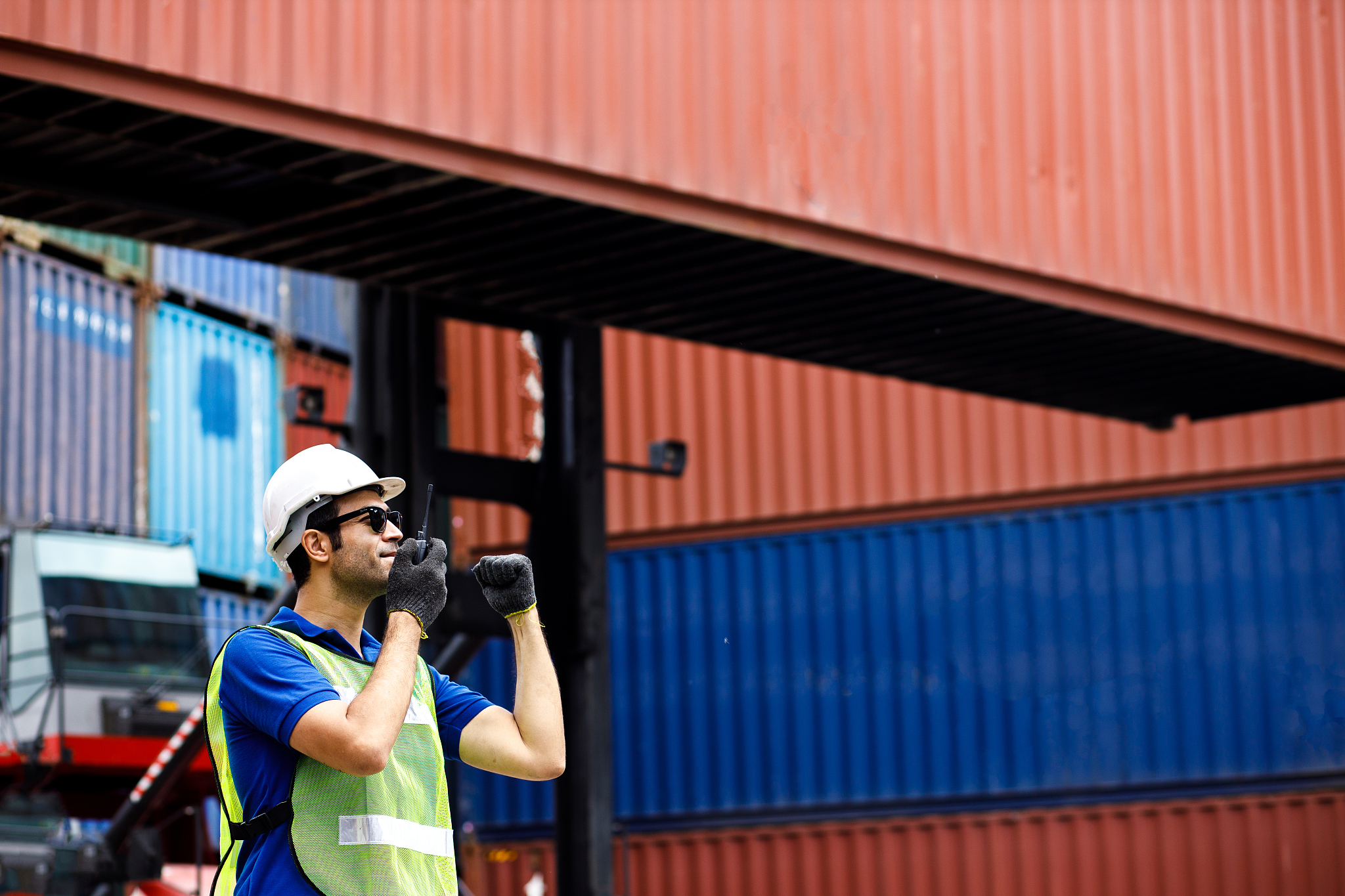 石家庄博文职业中专学校2021年招生专业一览