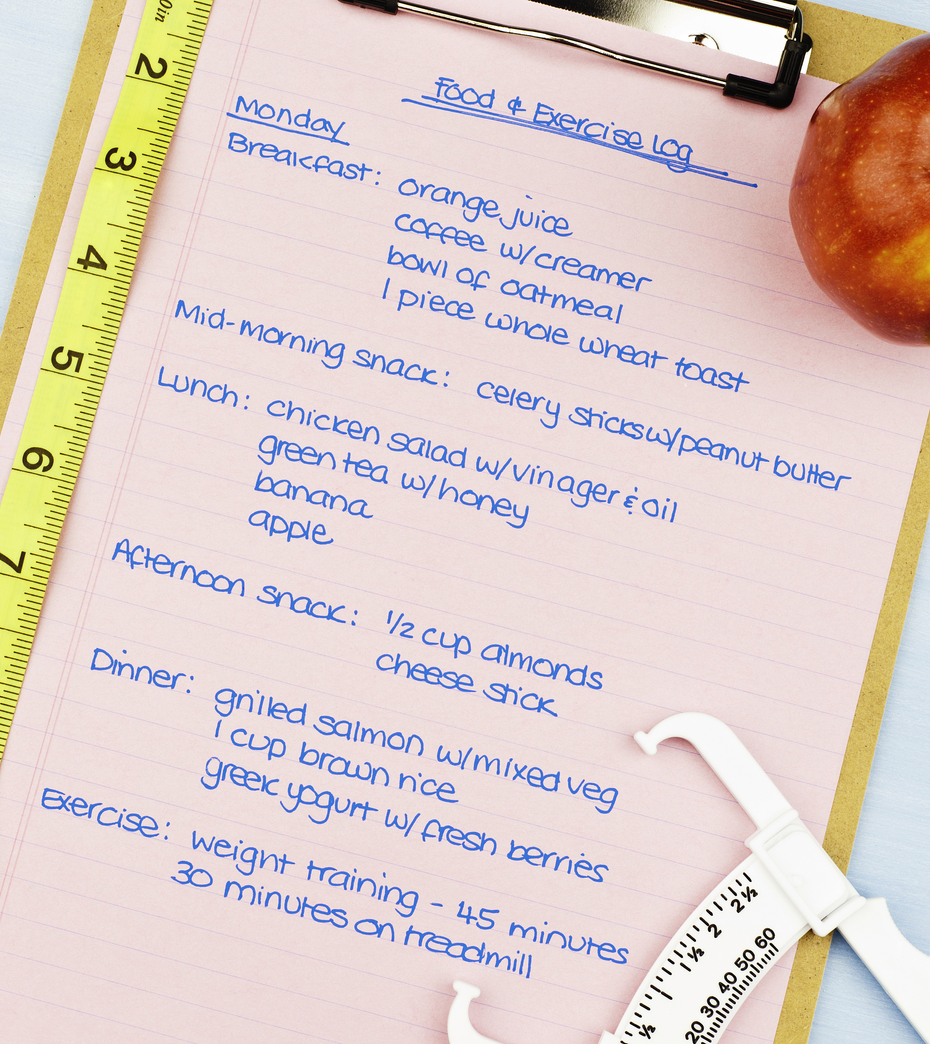 I was looking at 2 pieces of tables and wanted to choose 1 from them that was almost harmless to my body One of them is a wooden table made of particle board and the other is a stainless steel table m