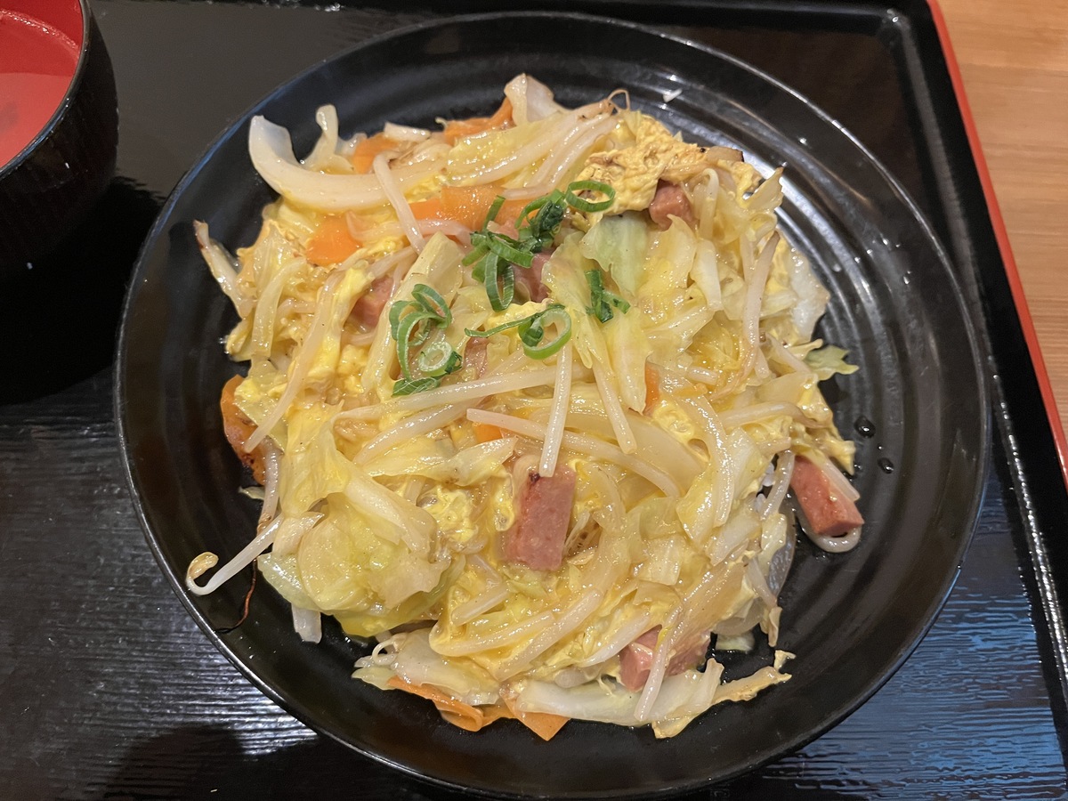 圆白菜腌菜的做法_【山西】圆白菜腌菜