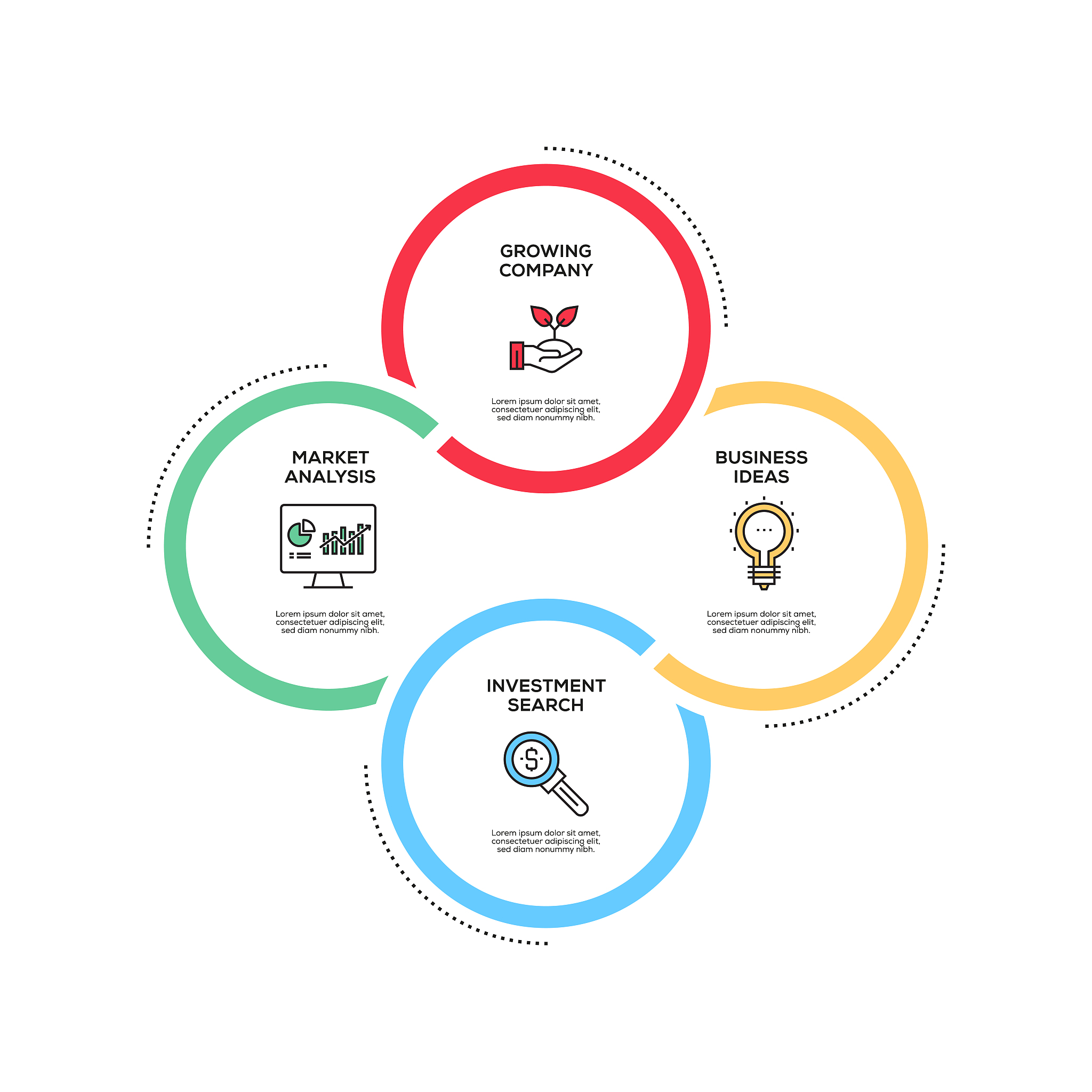 蜻蜓FM广告投放优化：资金投入策略详解
