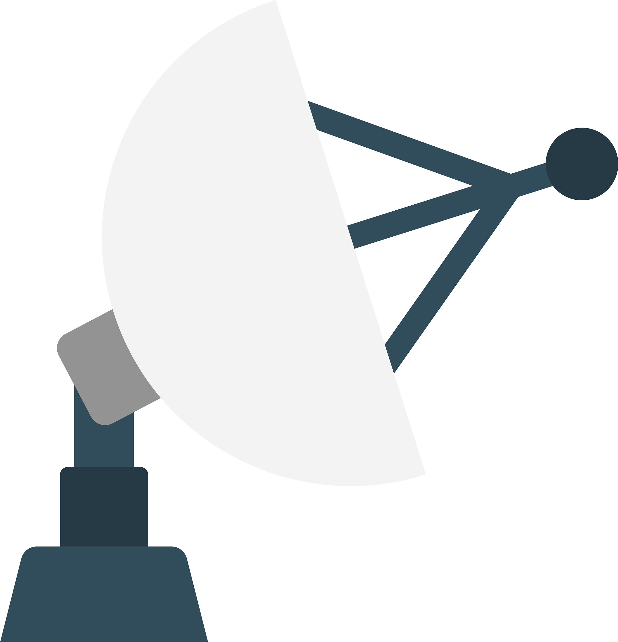 数字显示史密斯架：原理、应用及优势