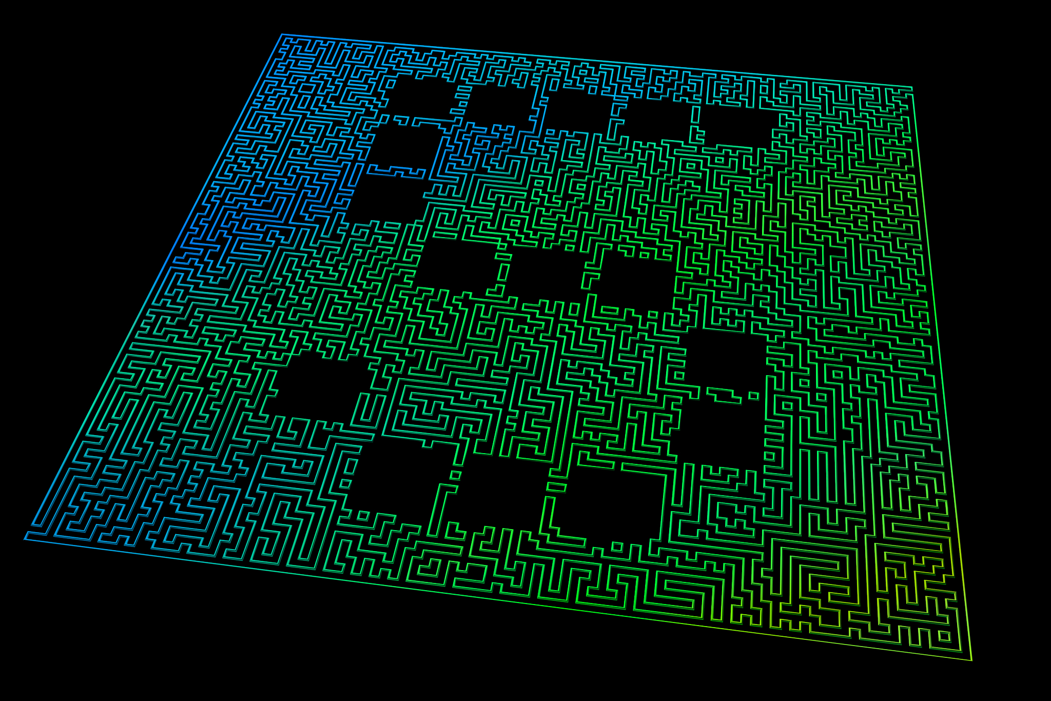 我想实现人工智能路径规划在游戏AI移动的案例研究什么项目容易实现