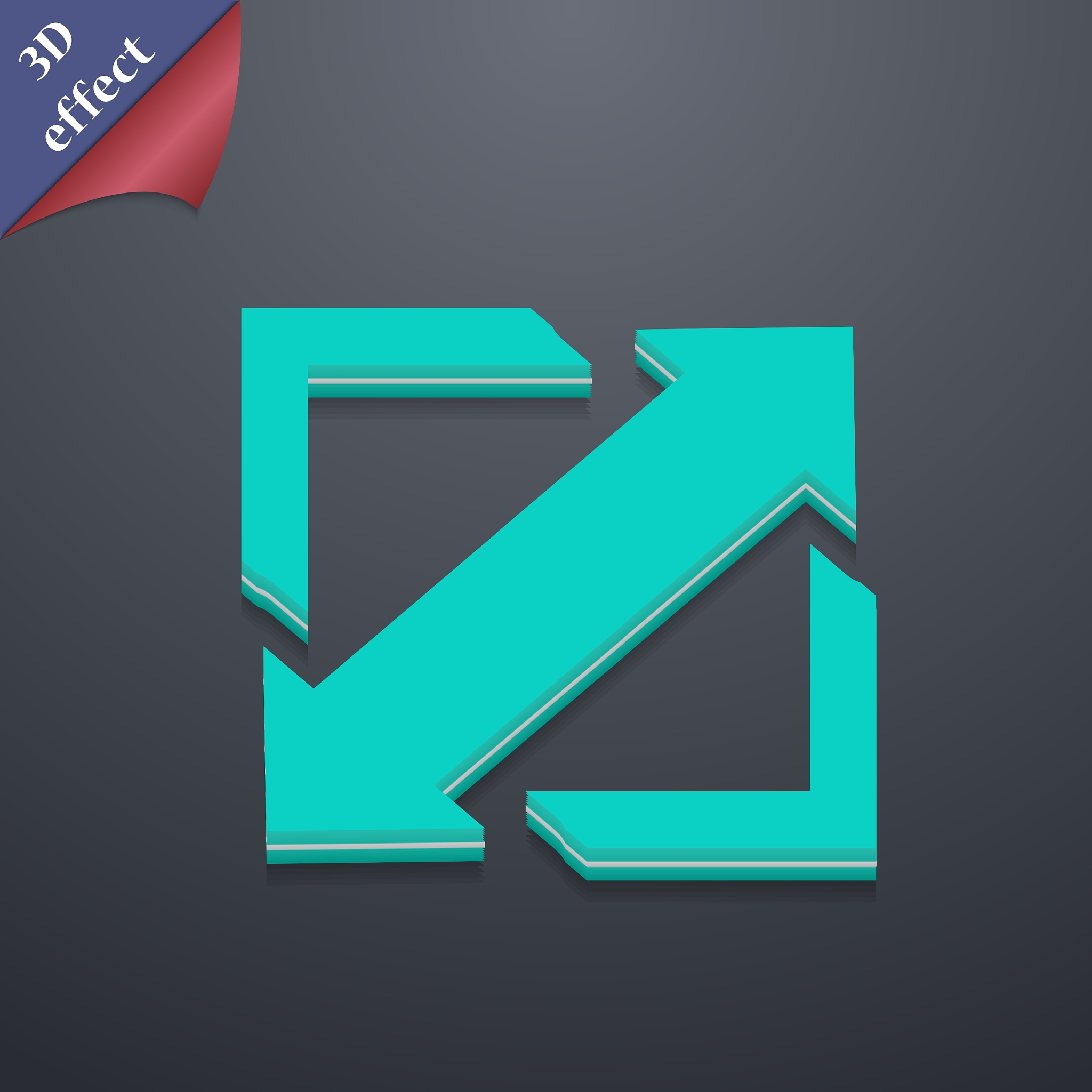 如何查看图像分辨率和与真实长度的比例？