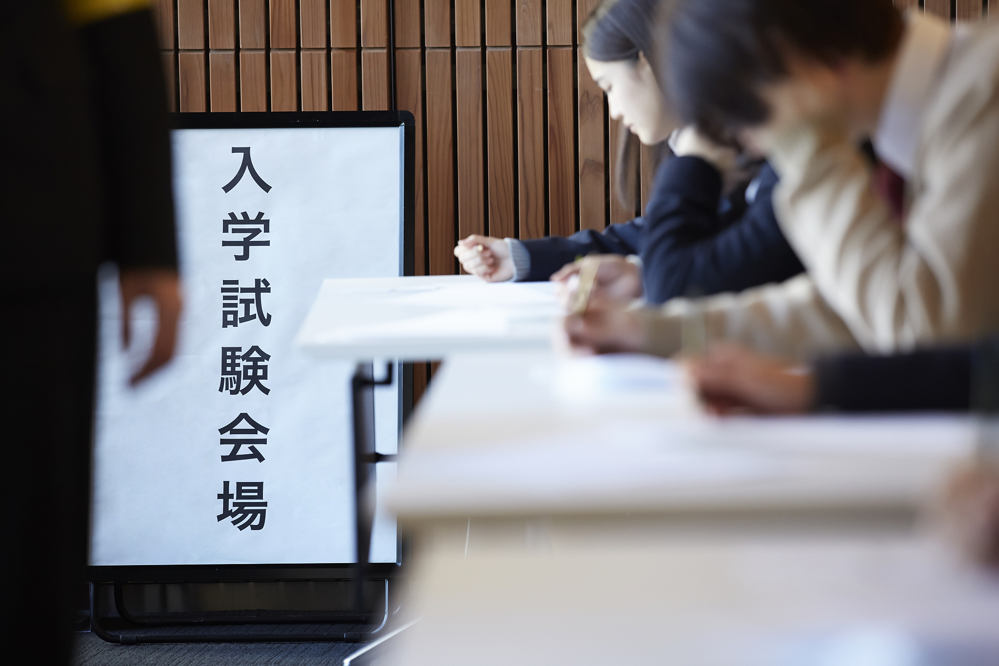 日本留学生政策：培养全球人才，深化国际友好关系