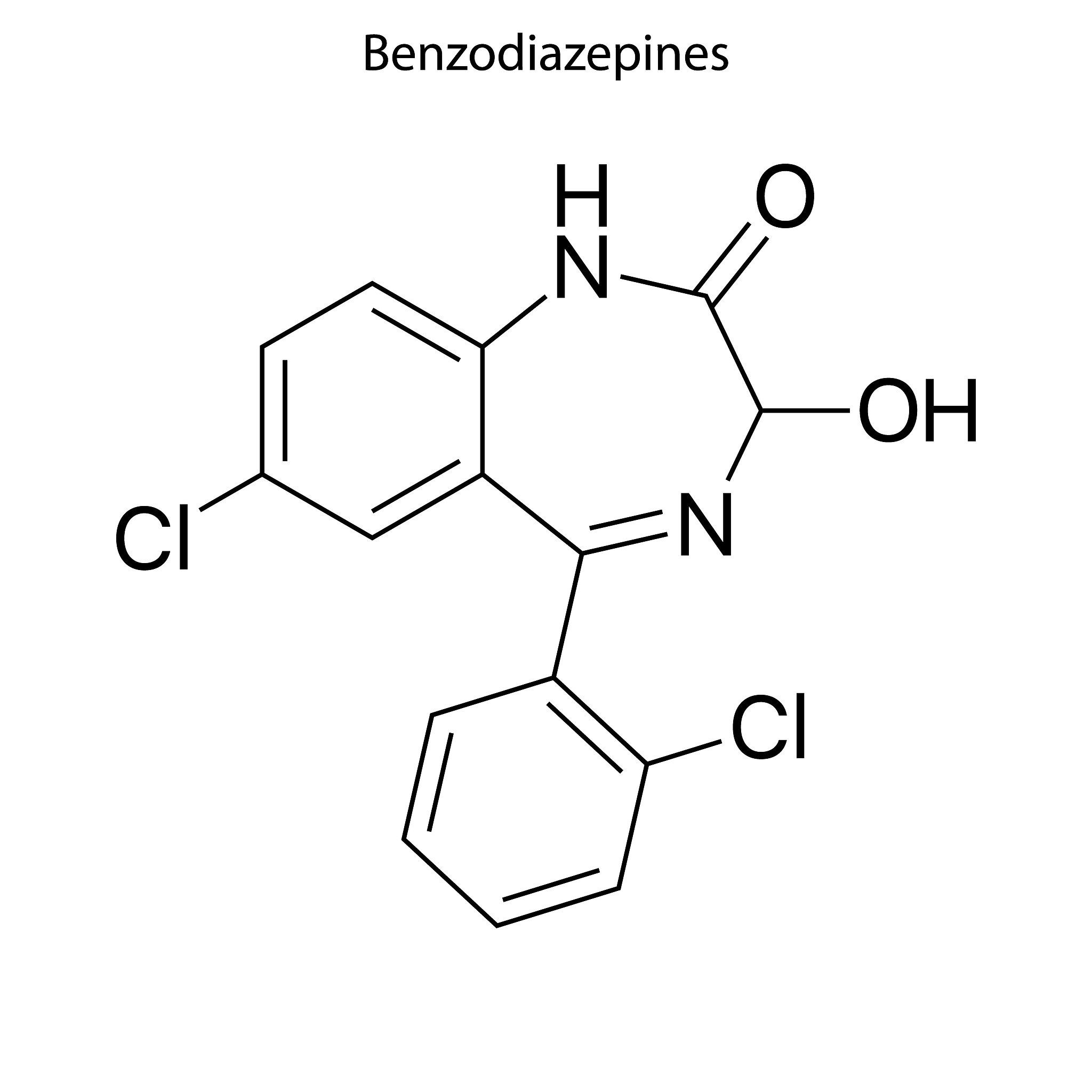 胍碘化铵 - 化学性质、用途及应用