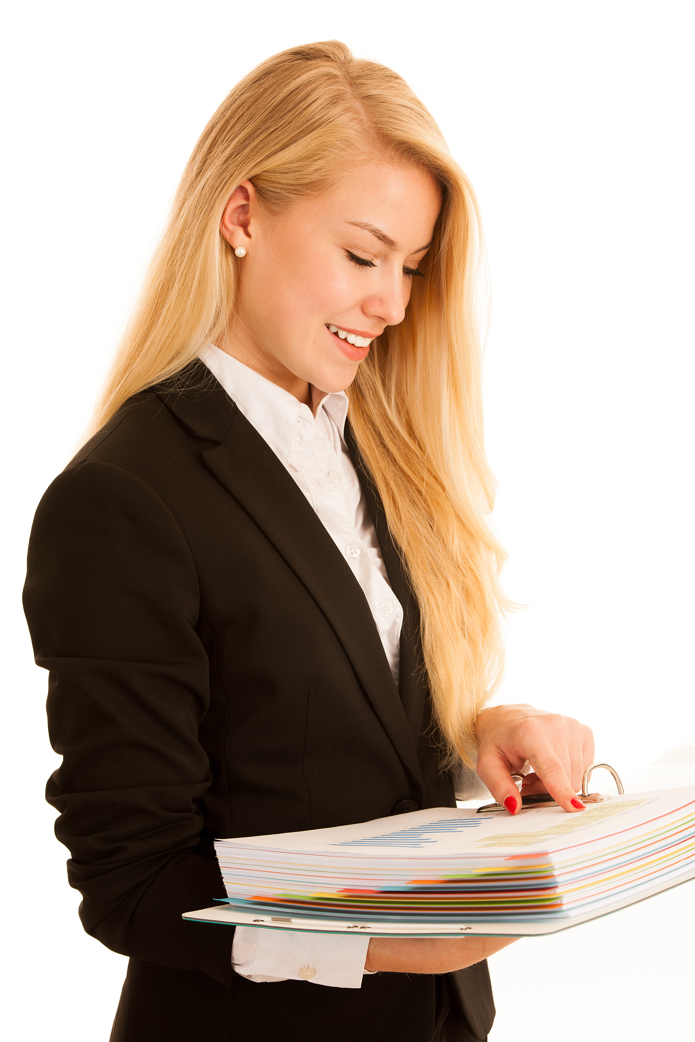 重庆商务职业学院五年制大专专业介绍：2020年招生专业一览