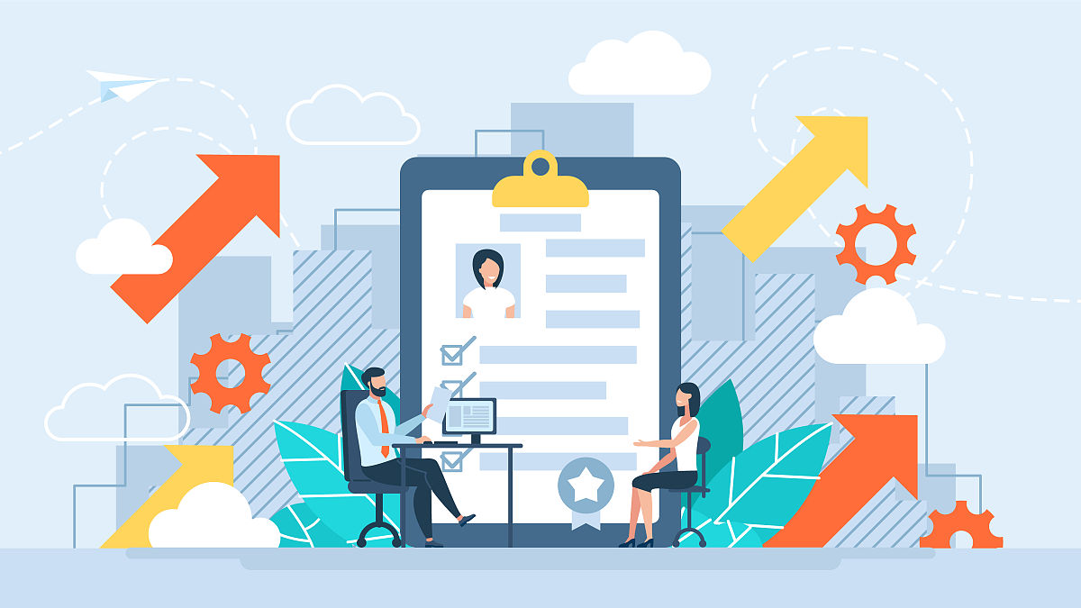 四川省蓬溪县中等职业技术学校数控技术应用专业报考条件