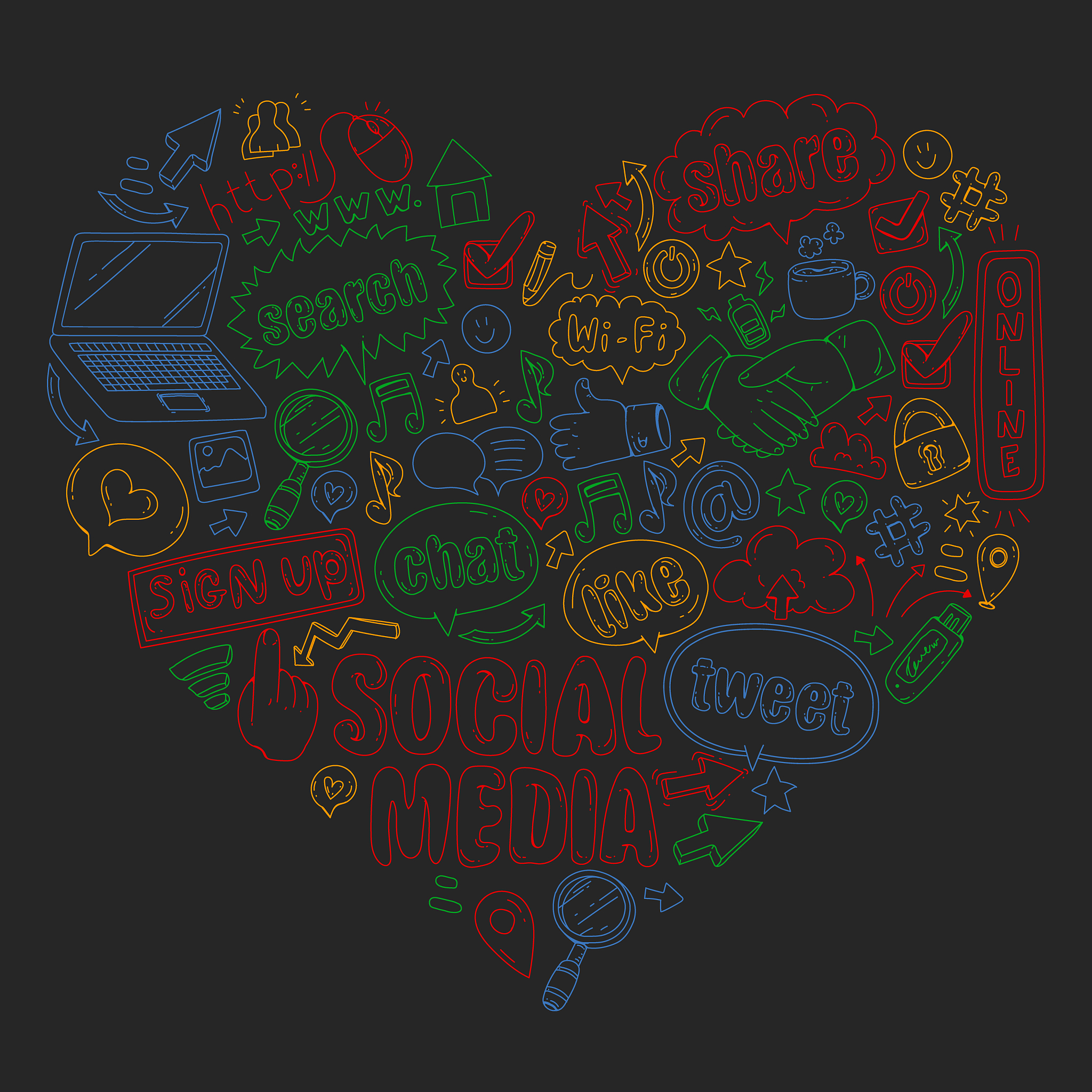 Vision Transformer Models for Land Cover Classification on the BigEarthNet Dataset: A Comparative Analysis