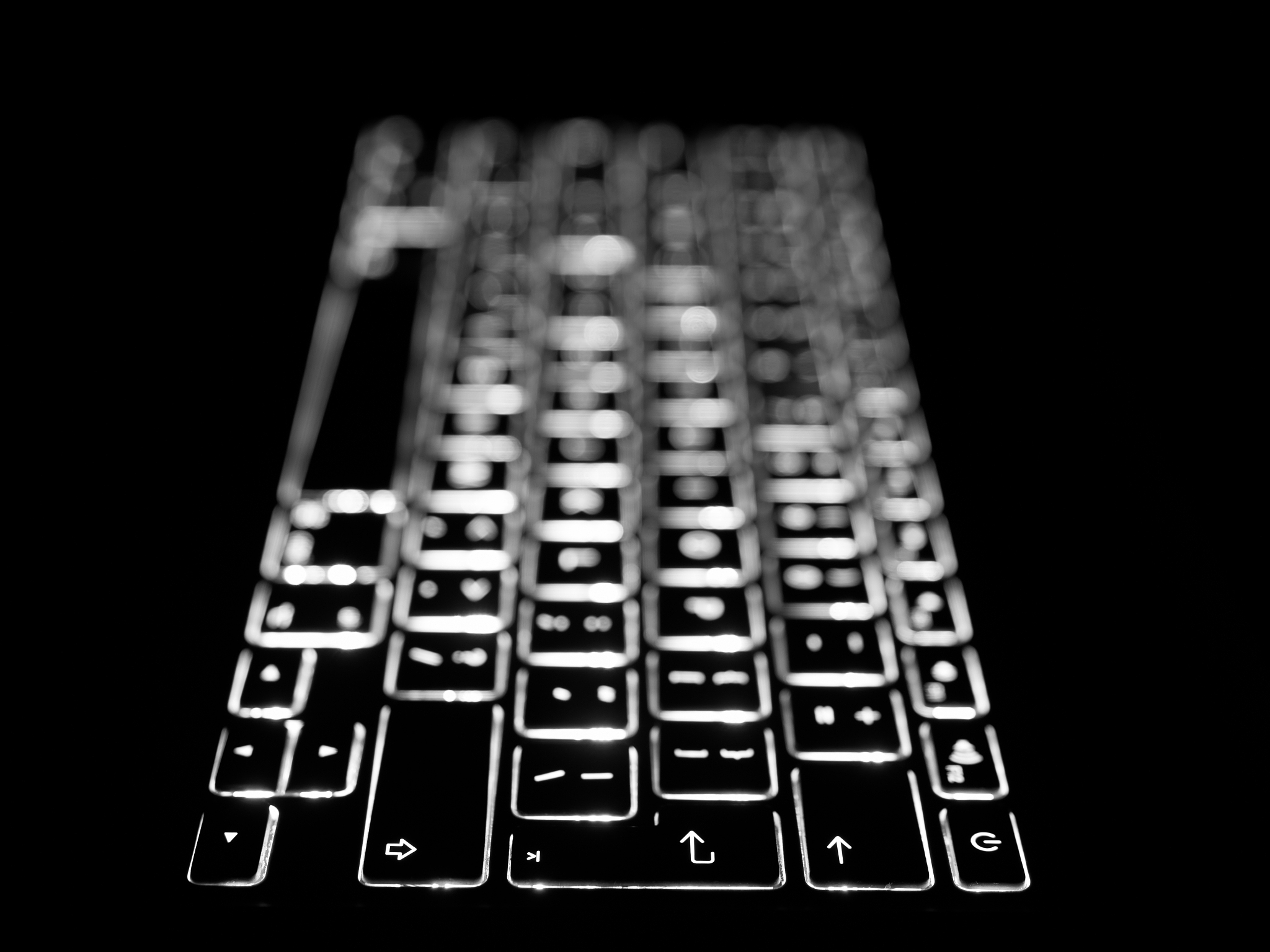 计算机发展史：从算盘到人工智能