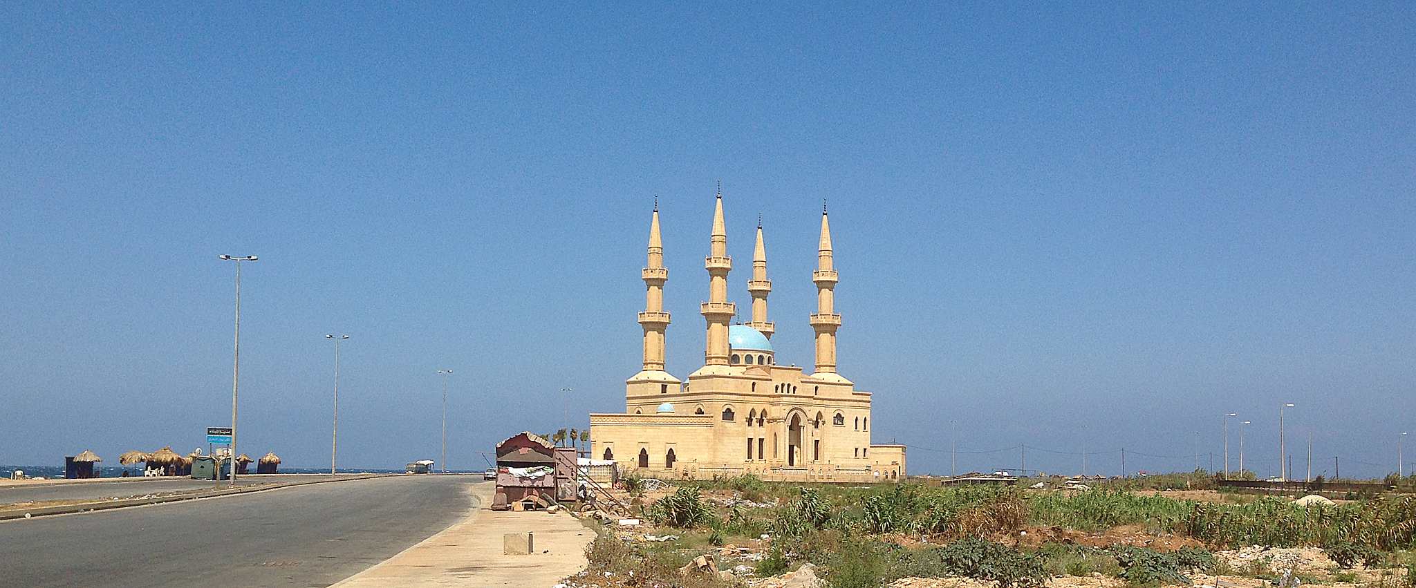 mosque4