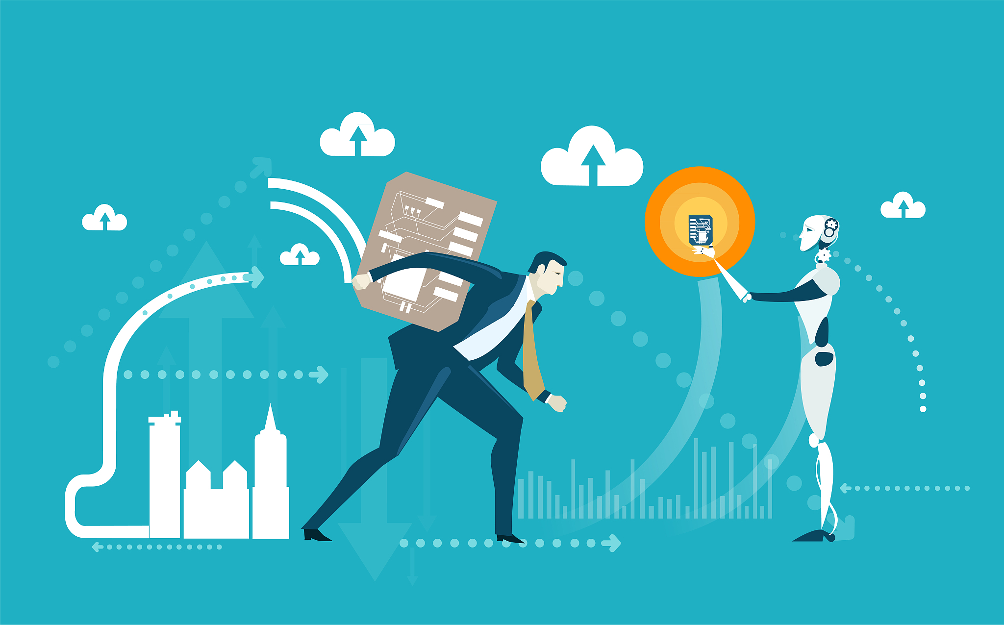 微信小程序canvas绘制图片退出重进后继续上次坐标位置绘制内容 - 小程序开发教程