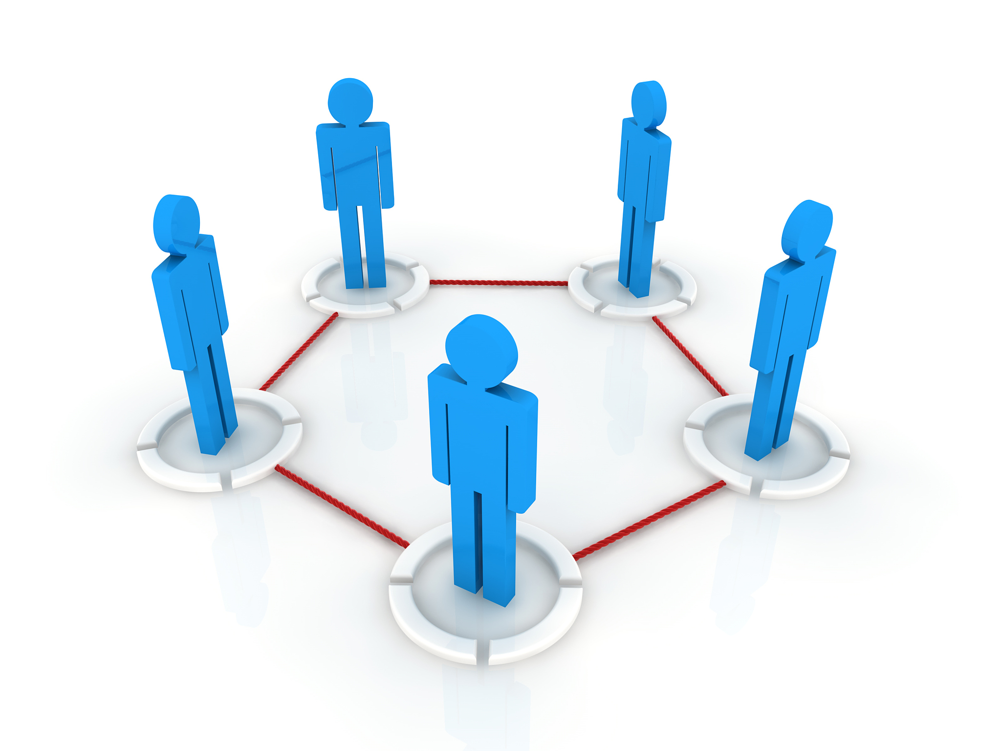 扶团队进驻三都以来通过调研发现医院各职能部门之间沟通存在沟通壁垒和沟通鸿沟、跨部门工作推动困难、执行力不强、协调积极性不足等问题。为