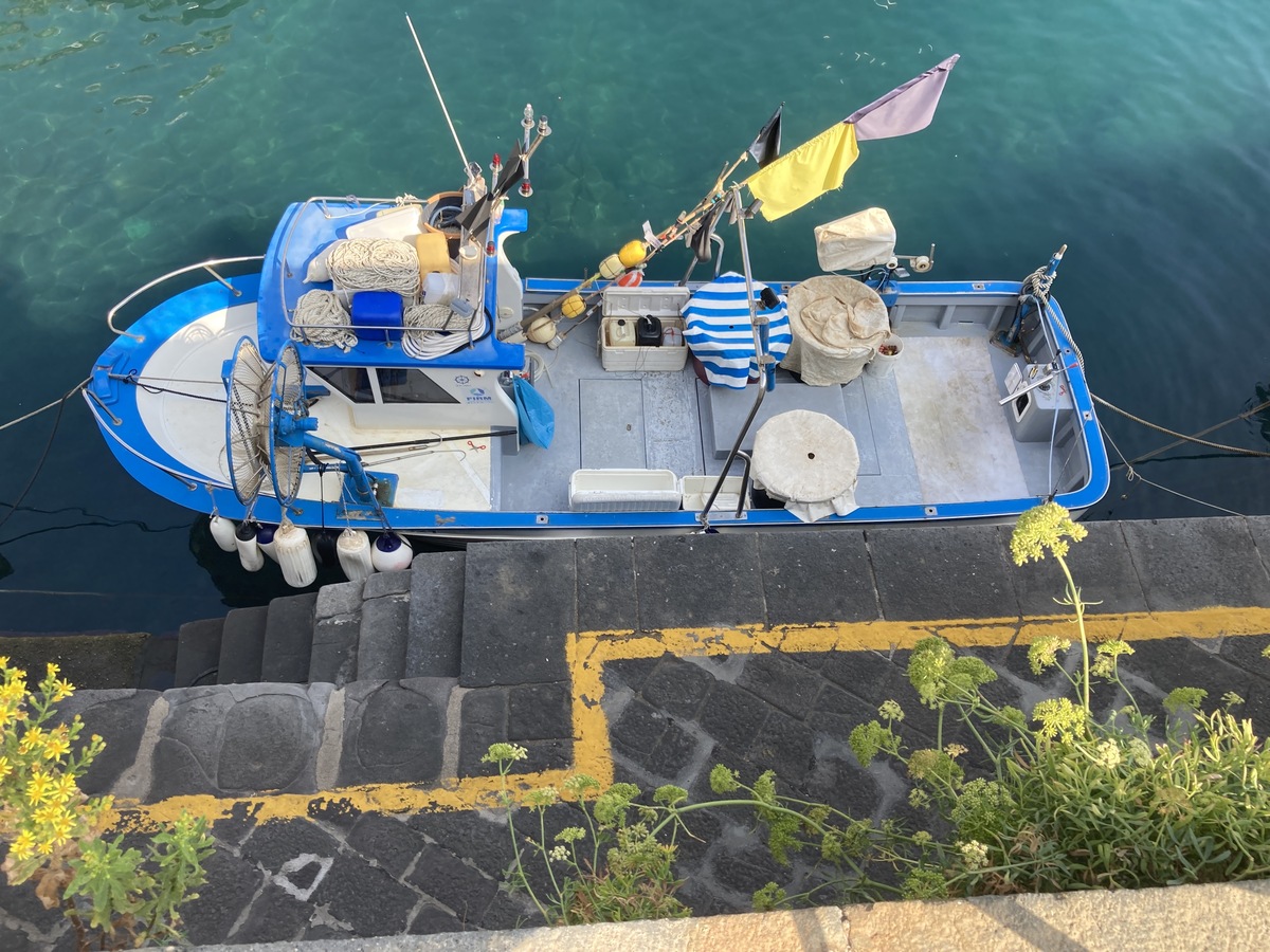 波动型水下机器人：利用波浪能量的海洋探索利器