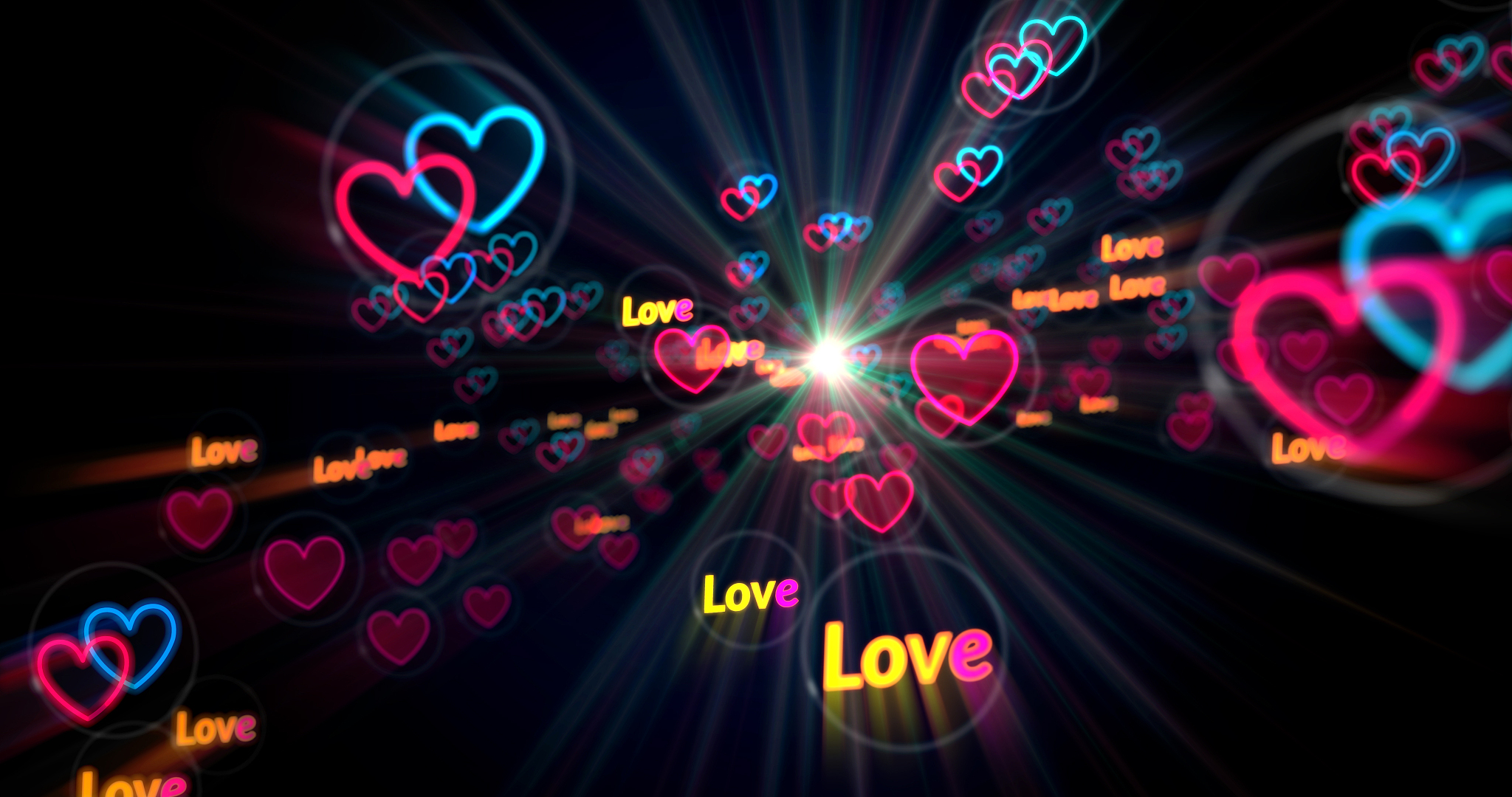 计算机处理水平发展历程：从简单计算到人工智能