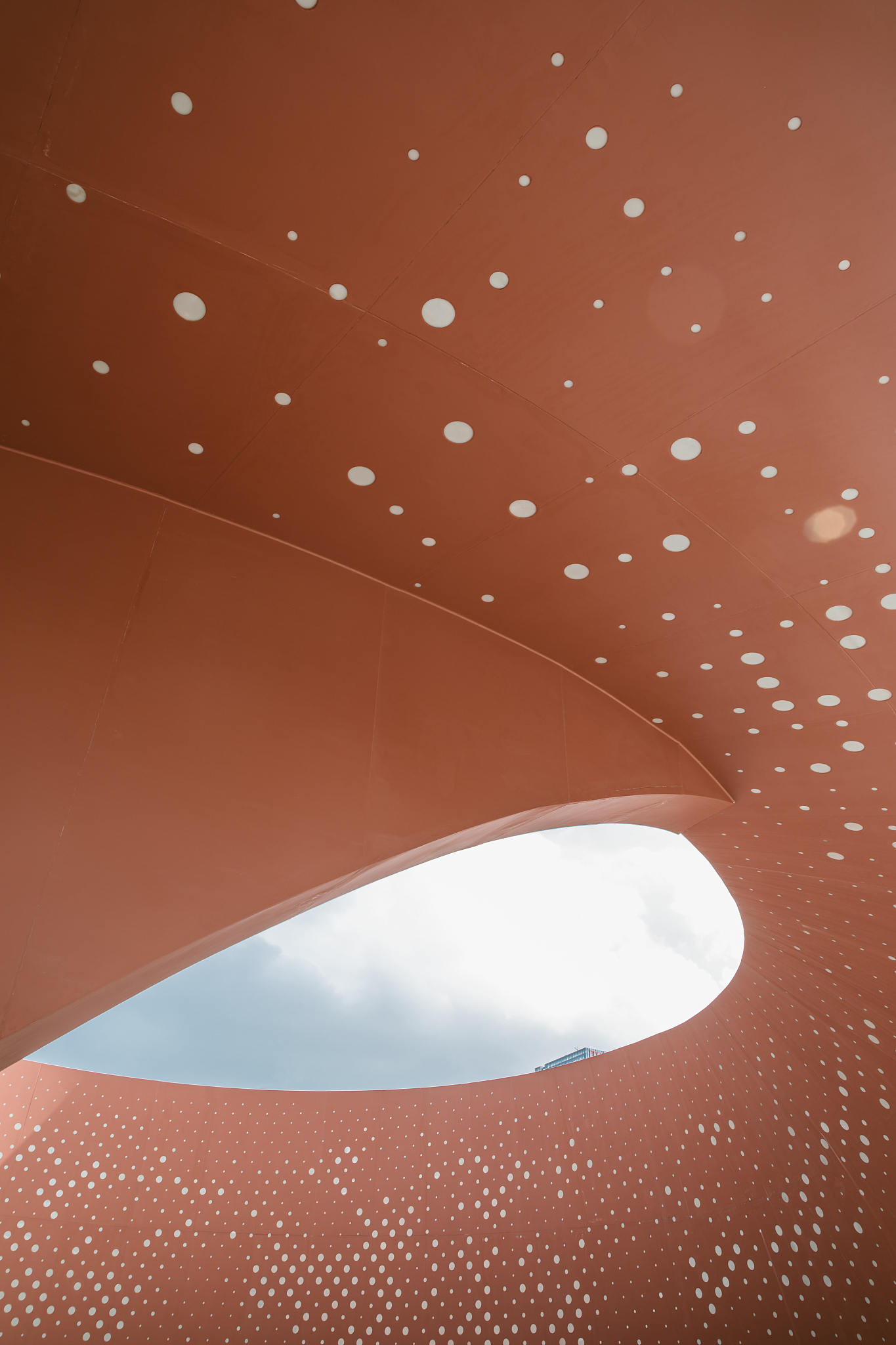 泉州纺织服装职业学院鞋类设计与工艺专业如何好学吗