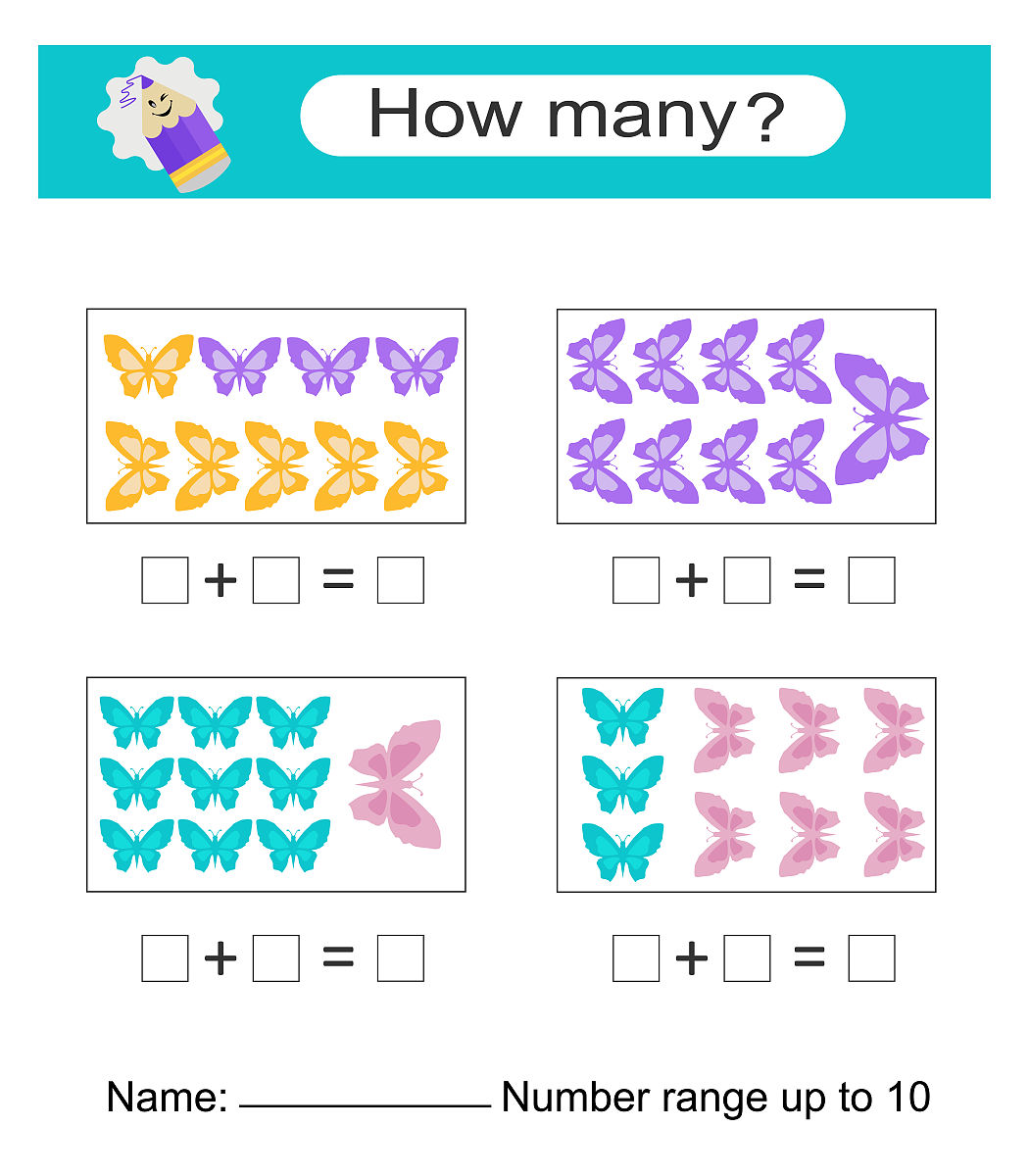 如果你是一名小学一年级老师请你给他们讲一讲代数。