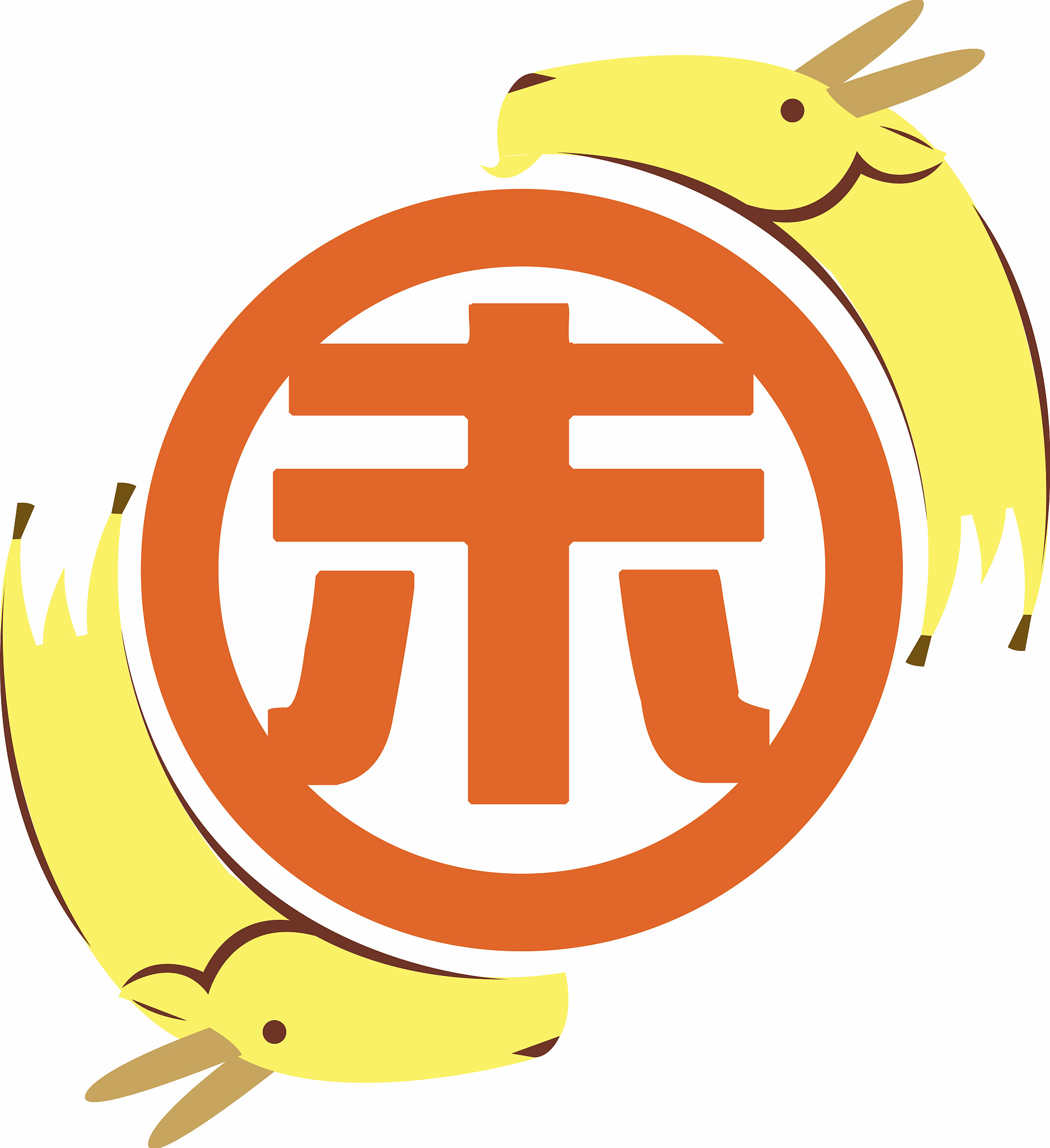 生肖羊的生辰帮我用200字详细描述