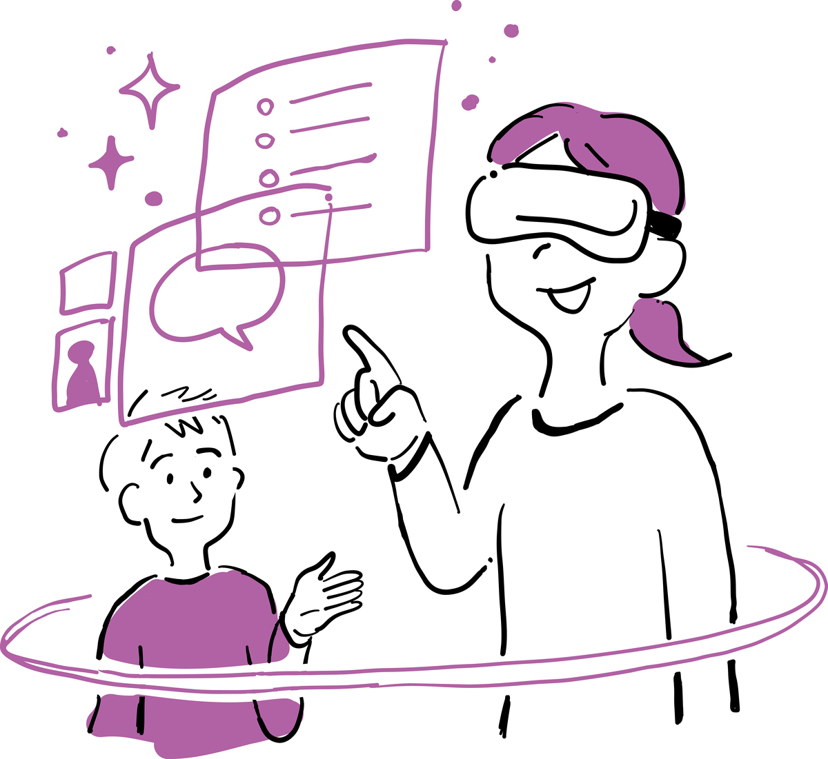 计算机动漫与游戏制作专业前景分析：就业、薪资、发展方向