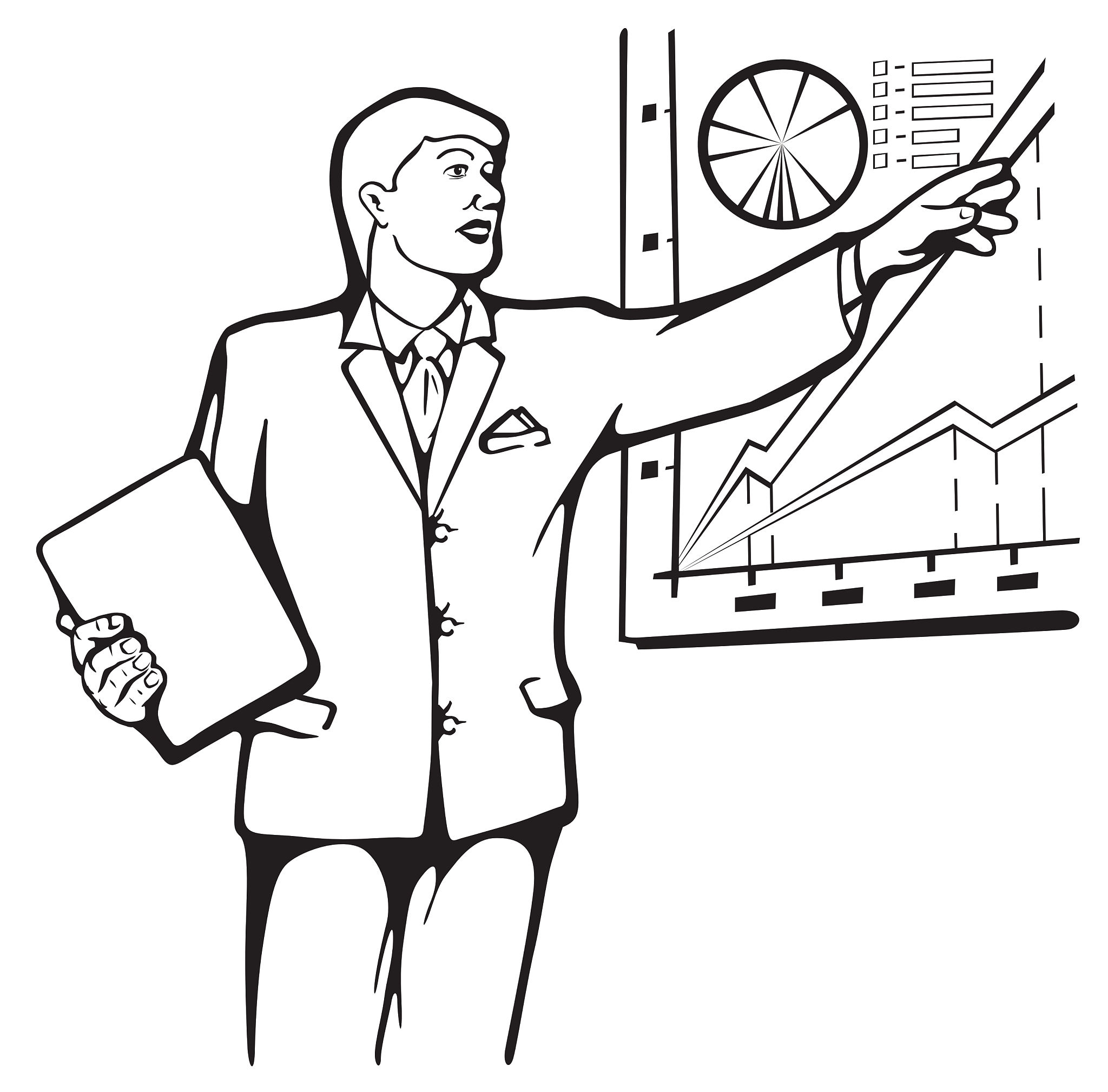 教师三年成长规划：提升专业技能，助力学生发展