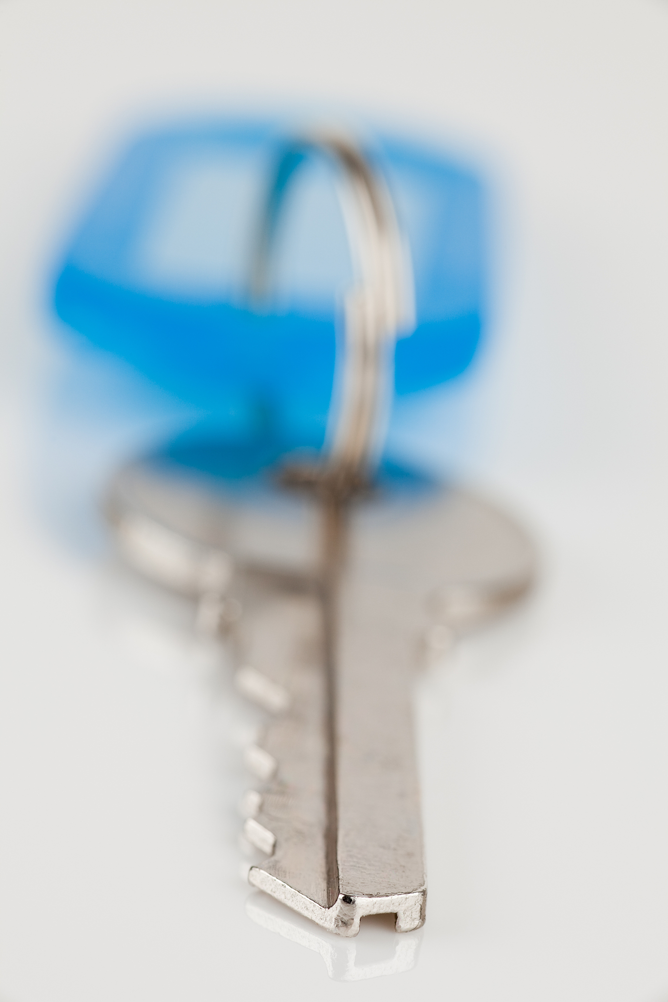 记忆合金：一种神奇的形状记忆材料及其广泛应用