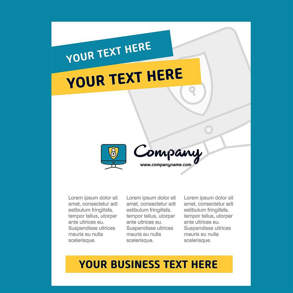 Computers & Fluids 期刊：出版周期、出版商、创刊时间及研究领域