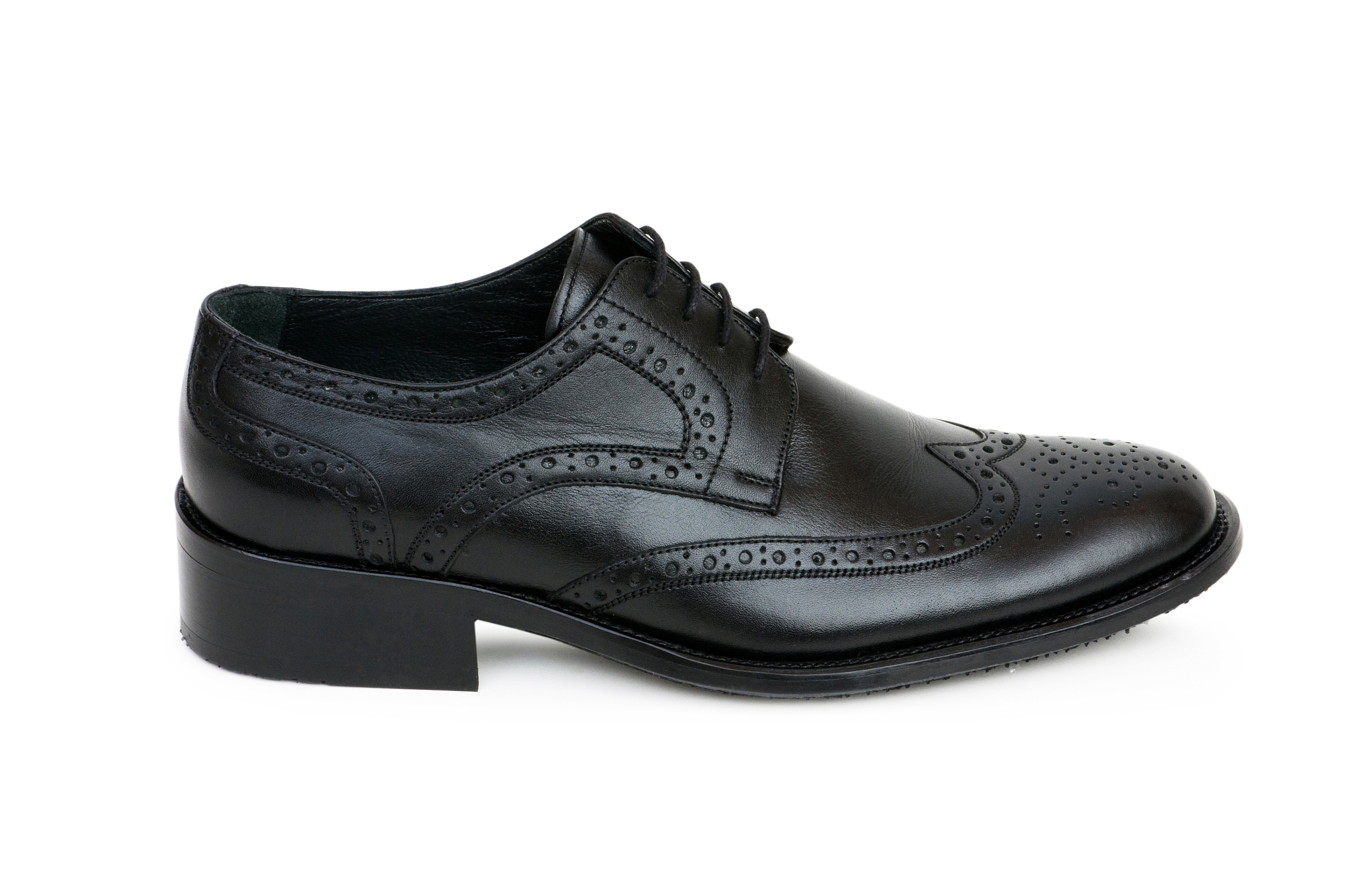 高空施工安全协议书 - 保障安全，杜绝风险