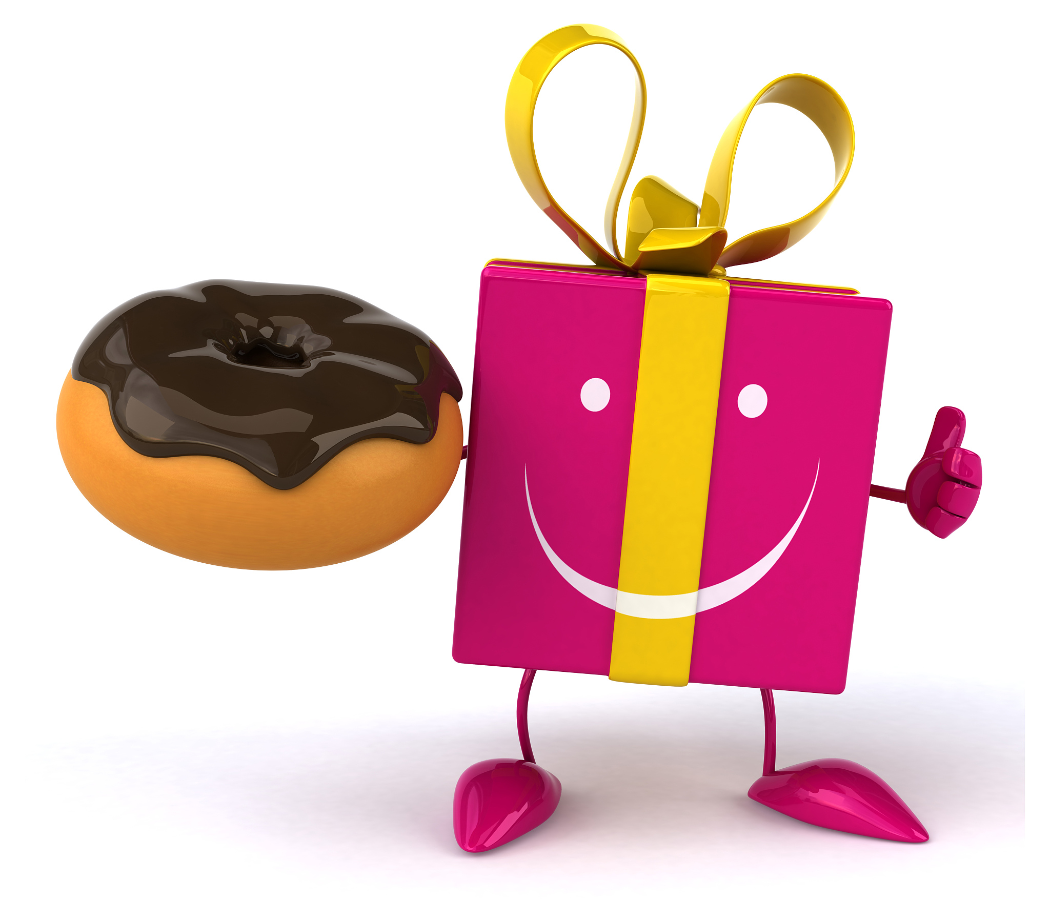 Choosing the Perfect Gift: 2 Key Factors to Consider