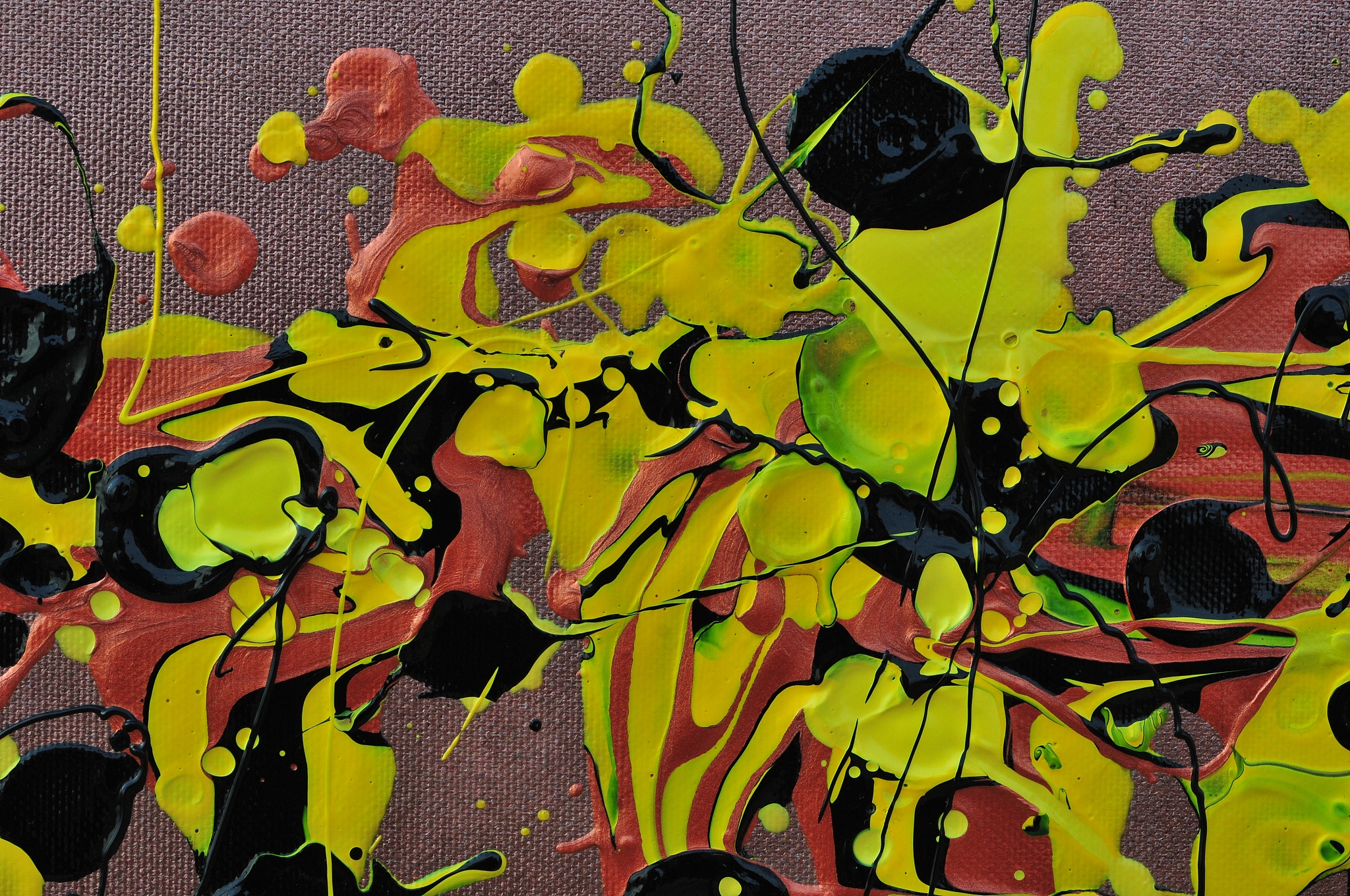 color therapy