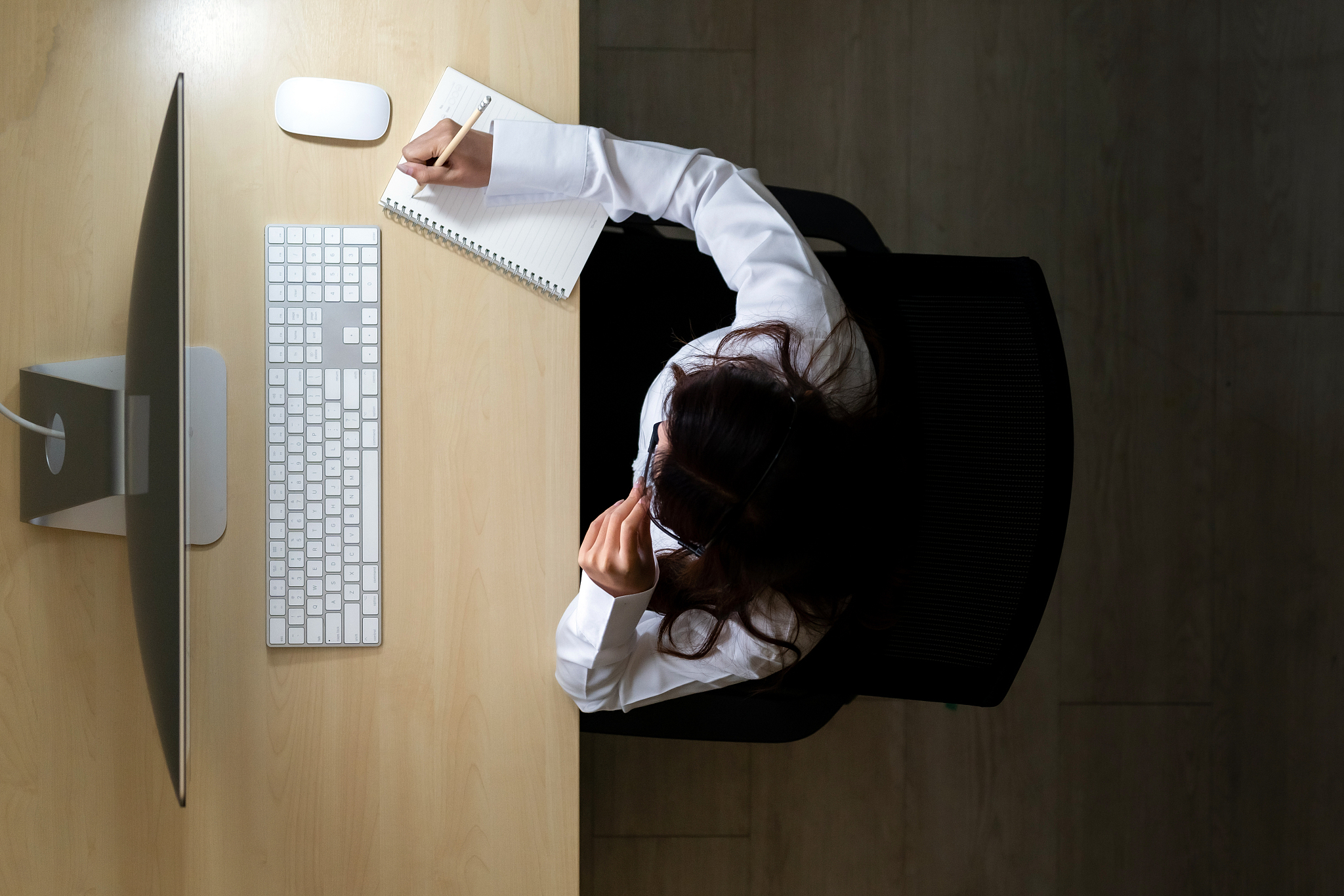 贵阳2023年中专学校热门专业：计算机、机械、财经、医疗