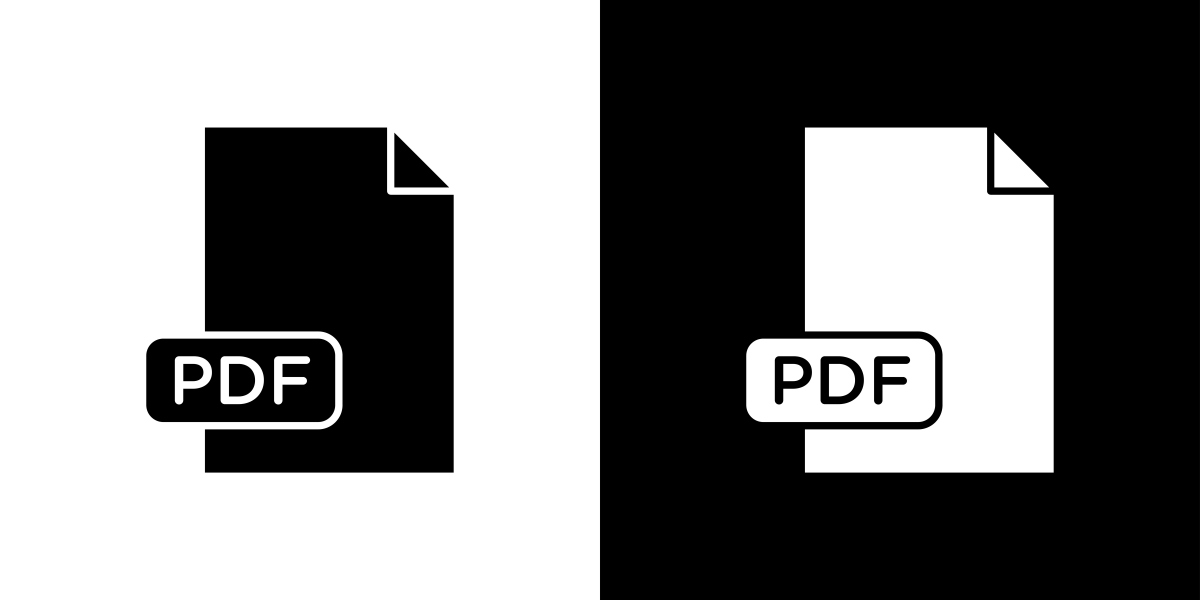 浏览器打开pdf显示此文件具有受限权限。您可能无法访问某些功能。